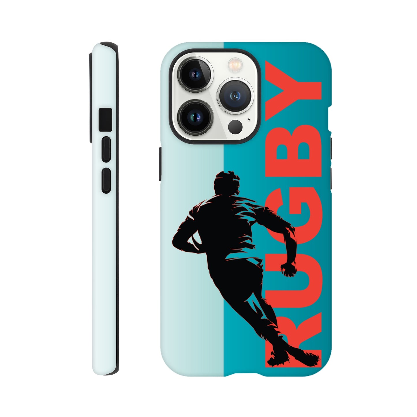 c8d25e25-1540-4eef-9540-787b320f9fa4