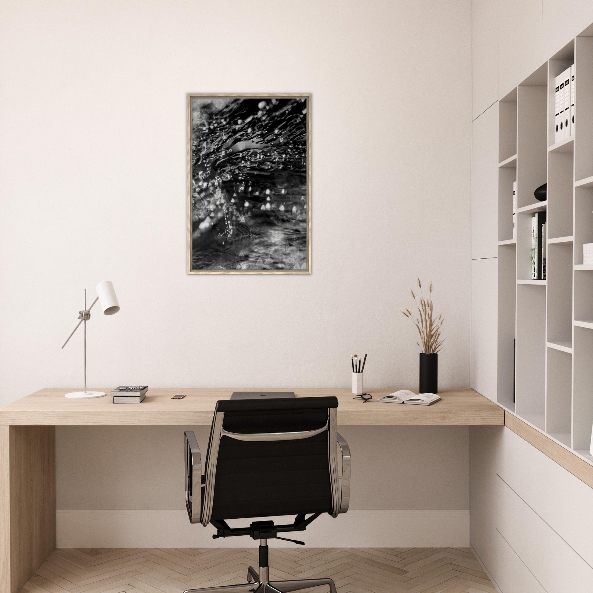 c8d28311-b9f5-4925-946f-033c929ff48b