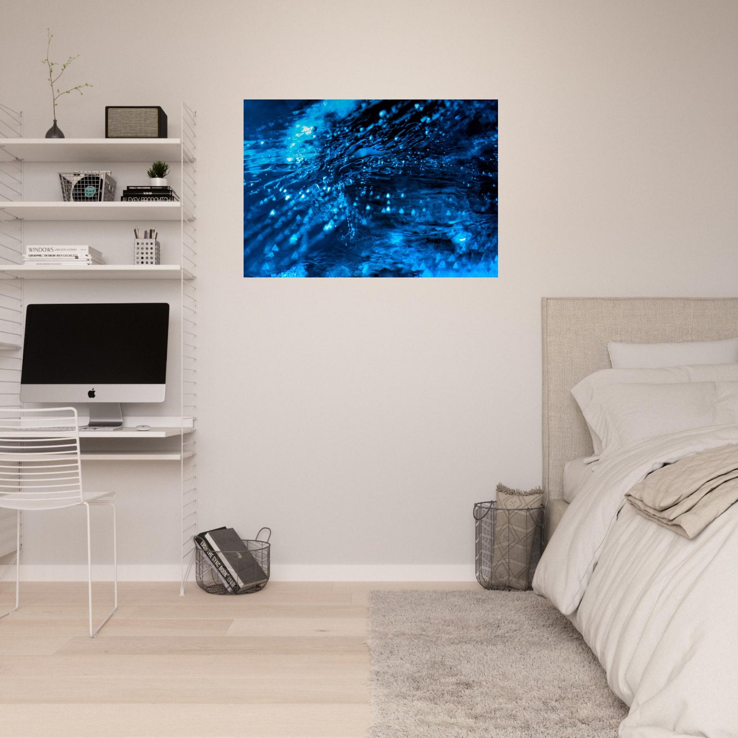 c9044148-25cf-46d4-ae93-4ed961041695