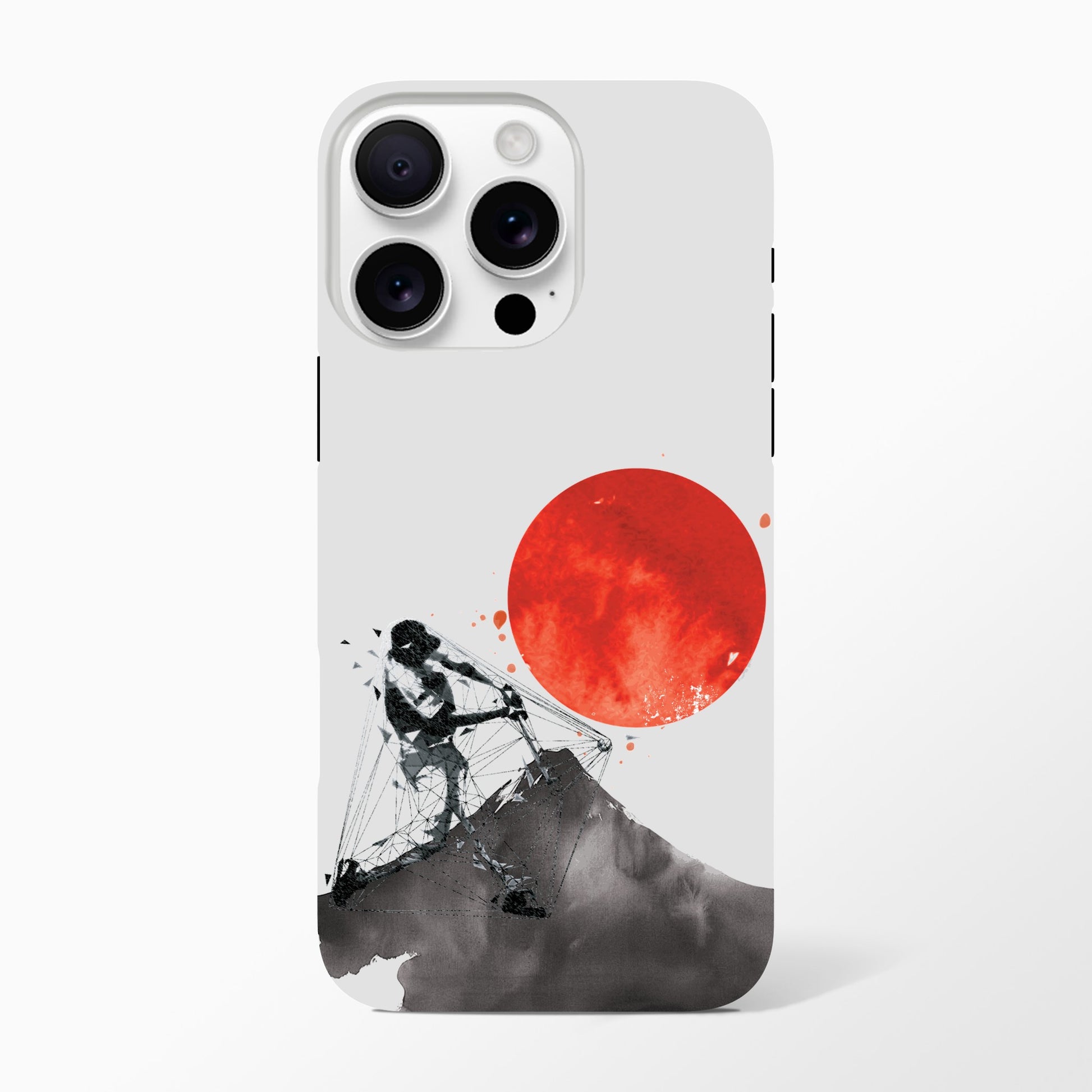 c90c0db9-f454-43e3-bd57-9e79e7cecc12