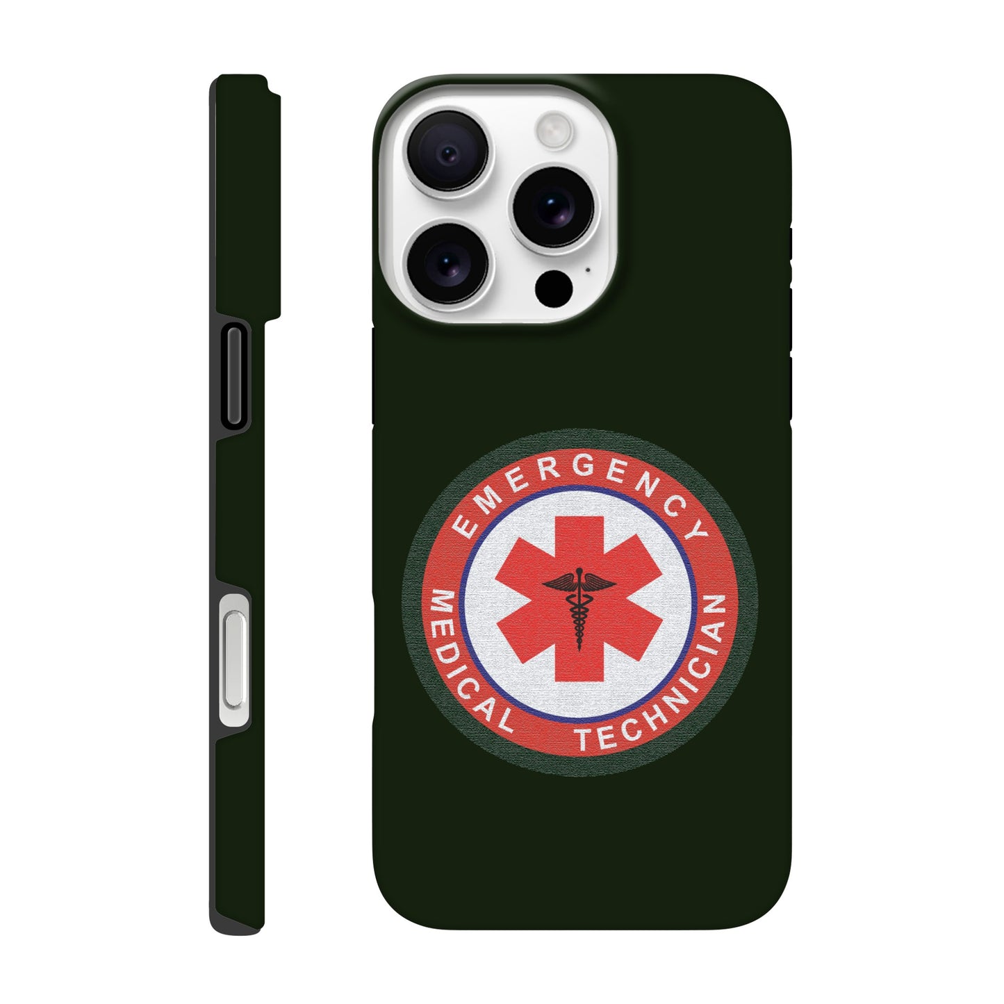 c92d1d2c-7334-4c25-b3bd-31843ddcdc6b