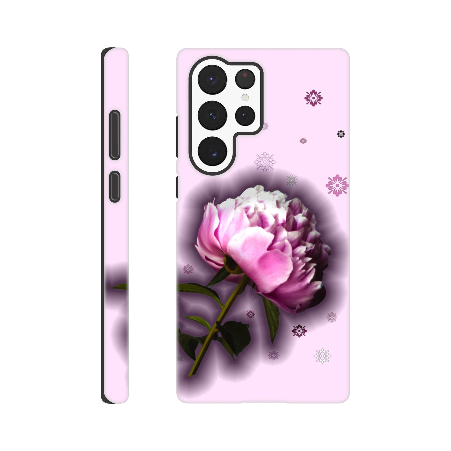 c934cd2f-dcbc-4aa8-84ce-6f25f57032a8