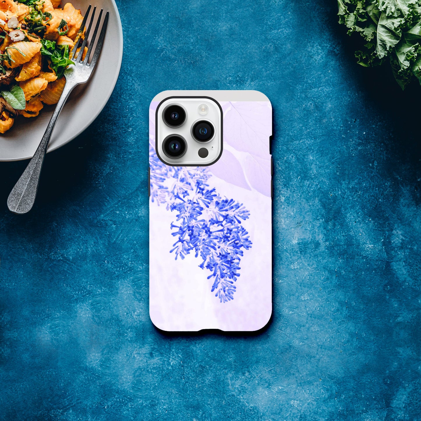 c93970dd-bc51-4b06-9f06-1a629983931a