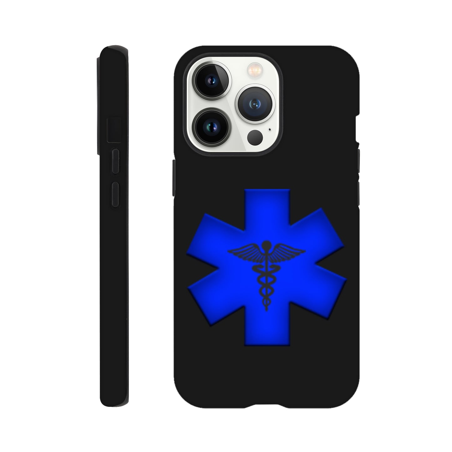 c94c57b2-bcf7-4682-b8cc-b9b7b827e80e