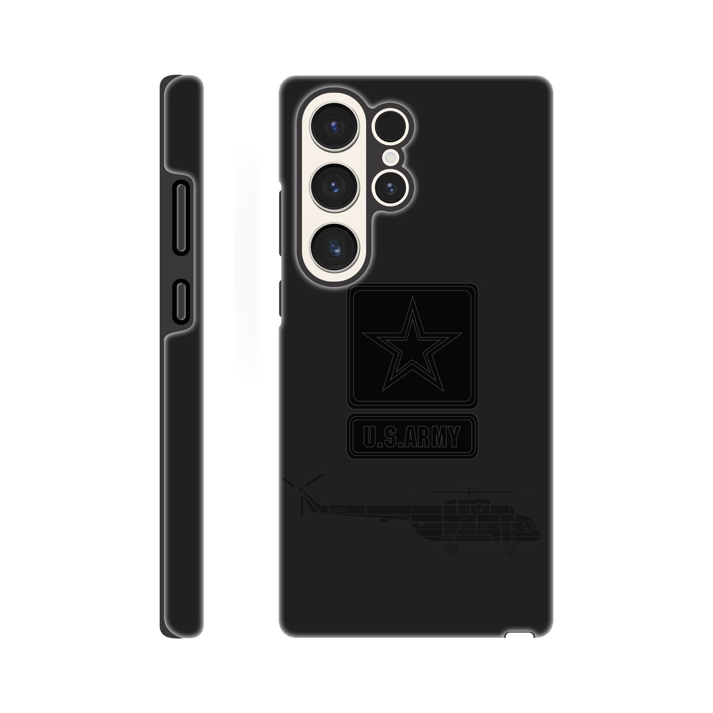 c953bd7e-b6c7-46c7-a4b5-b9bbc426f3c2