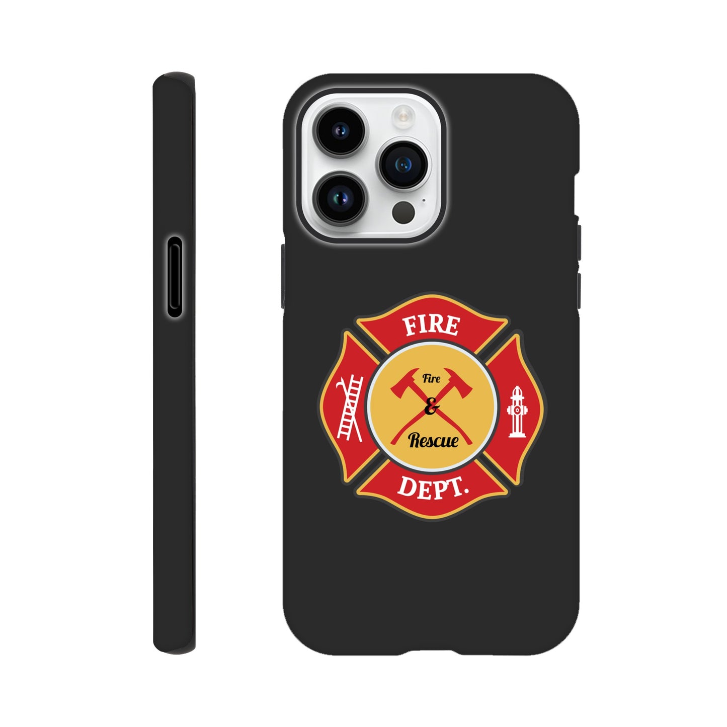 c966906d-b634-407f-9100-bbfab1d28506