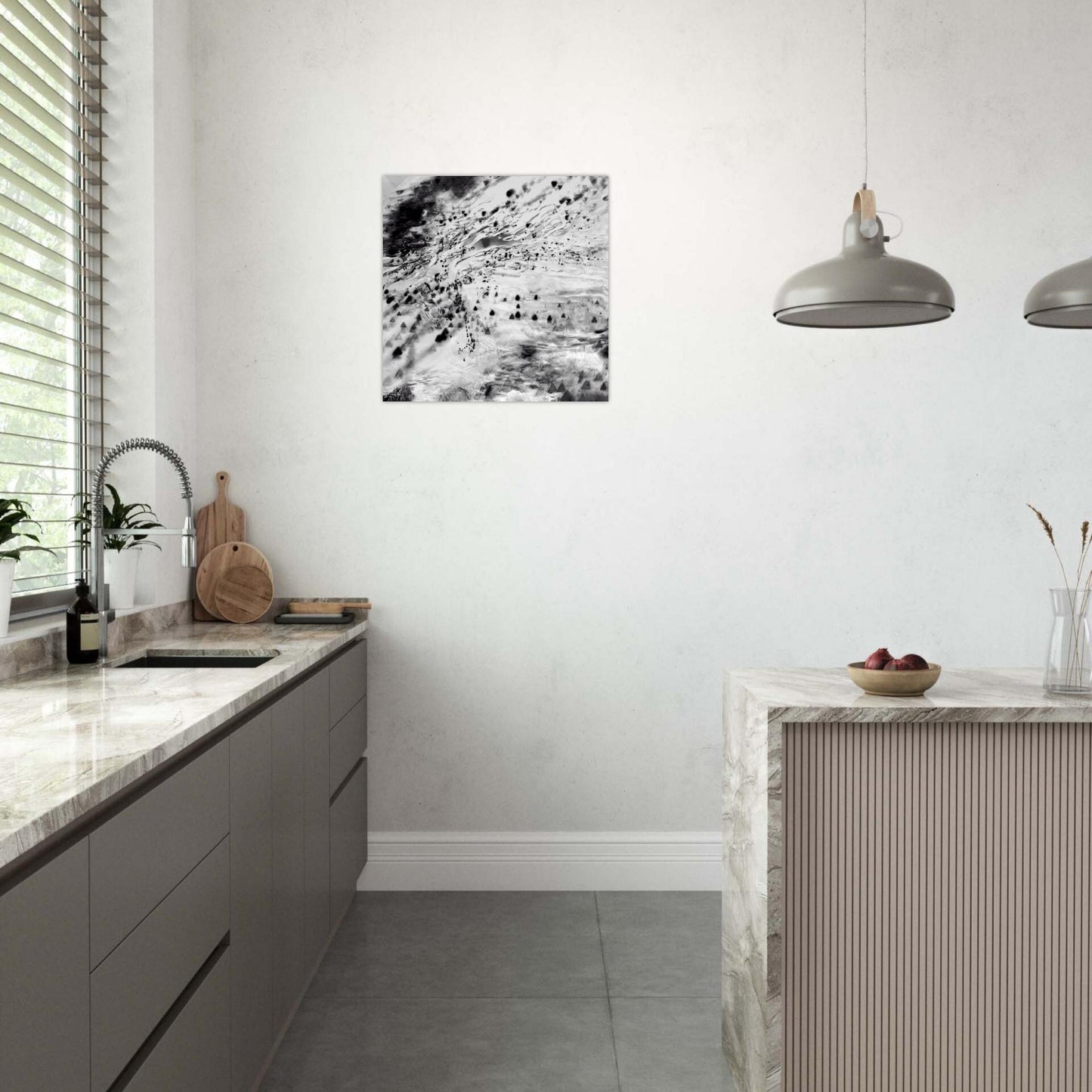 c967eb3b-0997-4fa9-b942-25c0baf35870