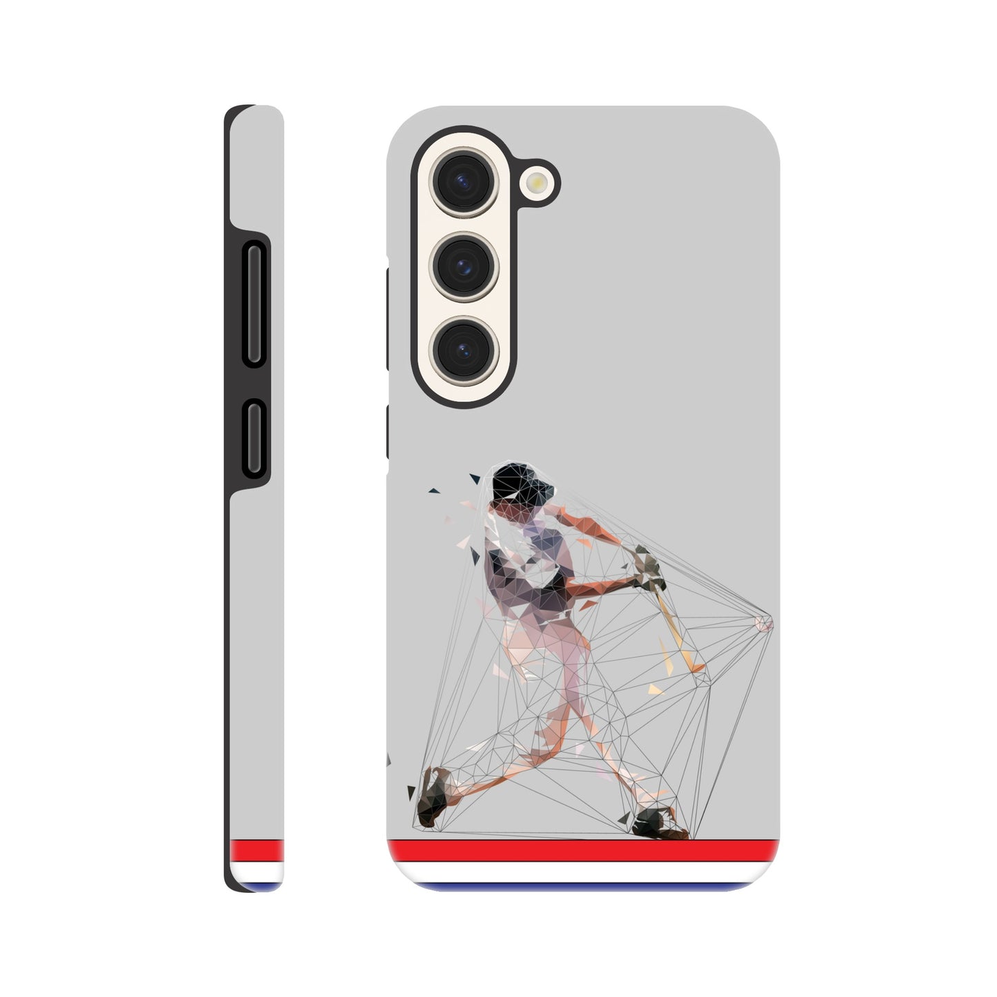 c96e96c5-328d-4834-ad99-407d0127ad85