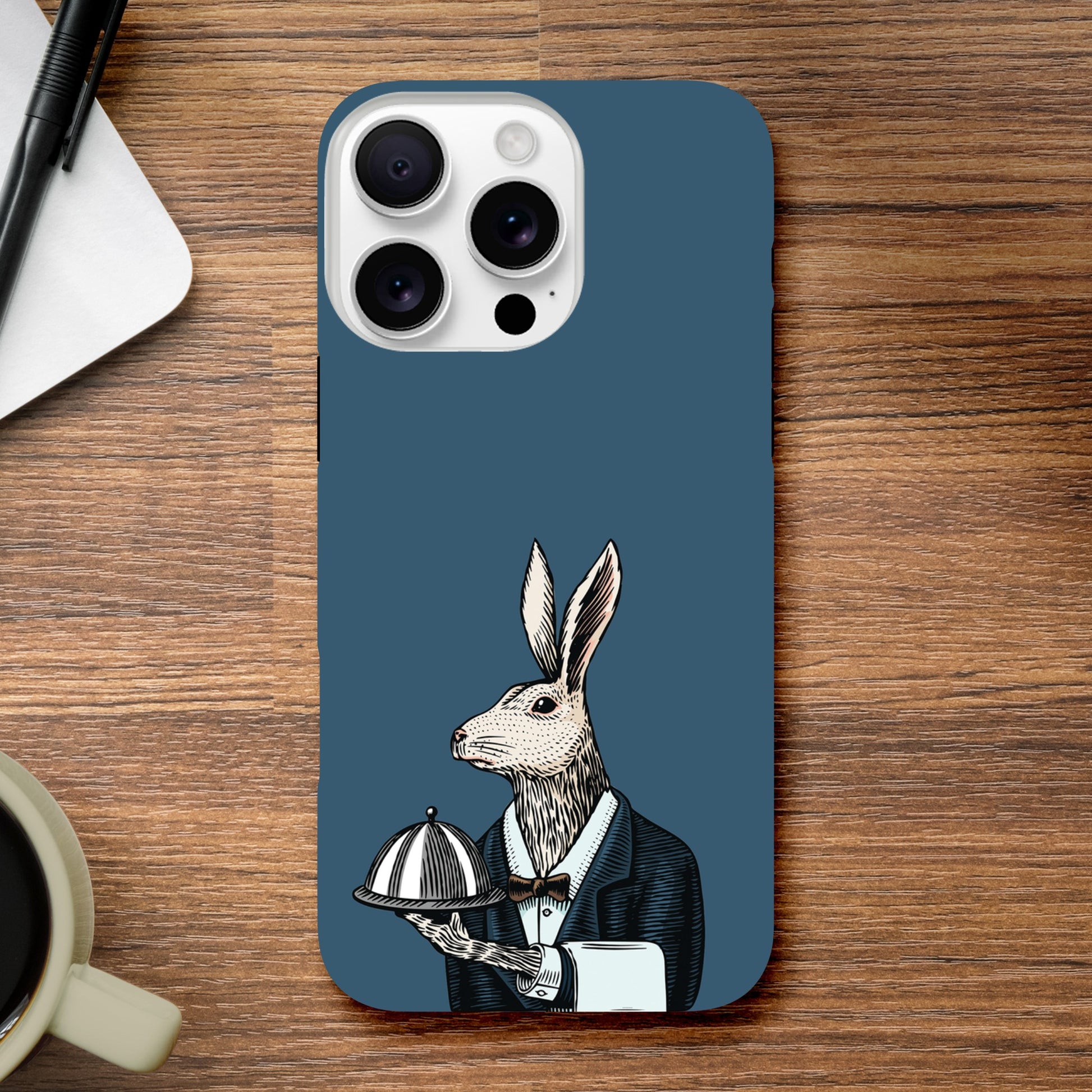 c97e1562-64ef-43fb-81c3-6e4a56dc7e42