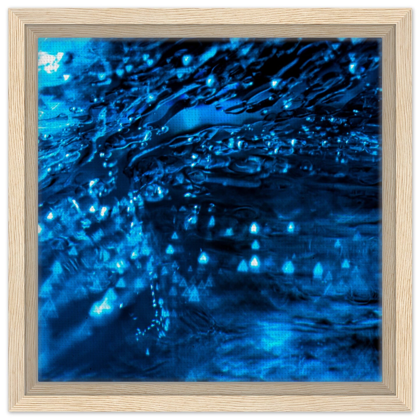 c9953e0f-e769-4970-8faa-4bc6e1ce0568