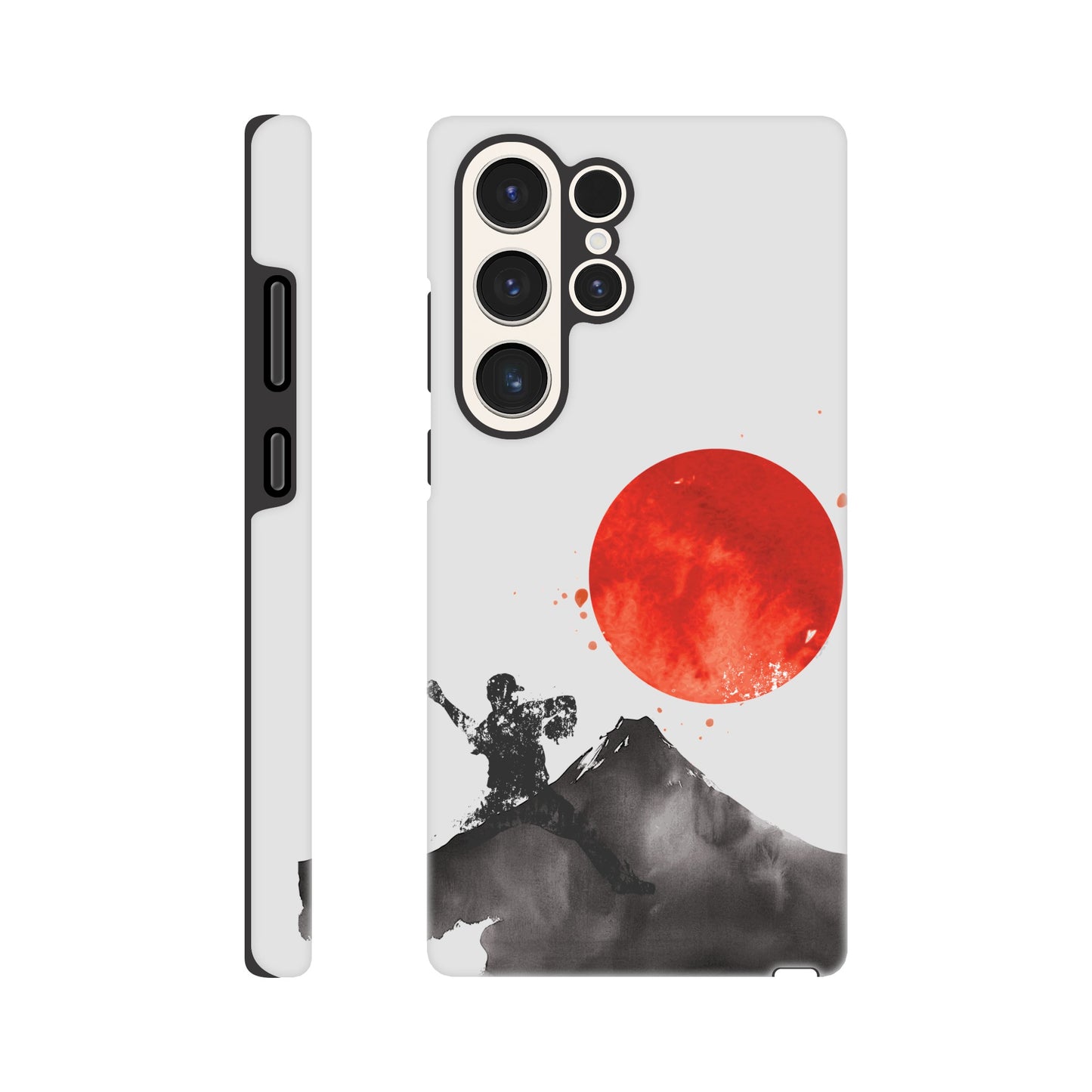 c997f7a9-18da-48e7-badd-6c0757352ef2