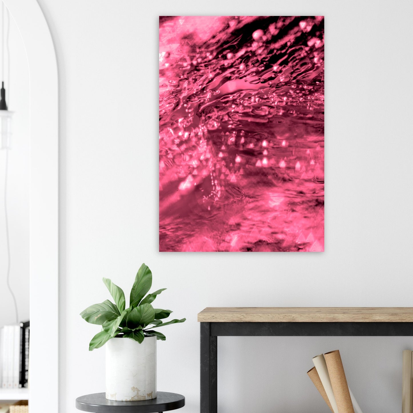 c9a3aec5-6137-418a-82ee-bee6f8ca474b