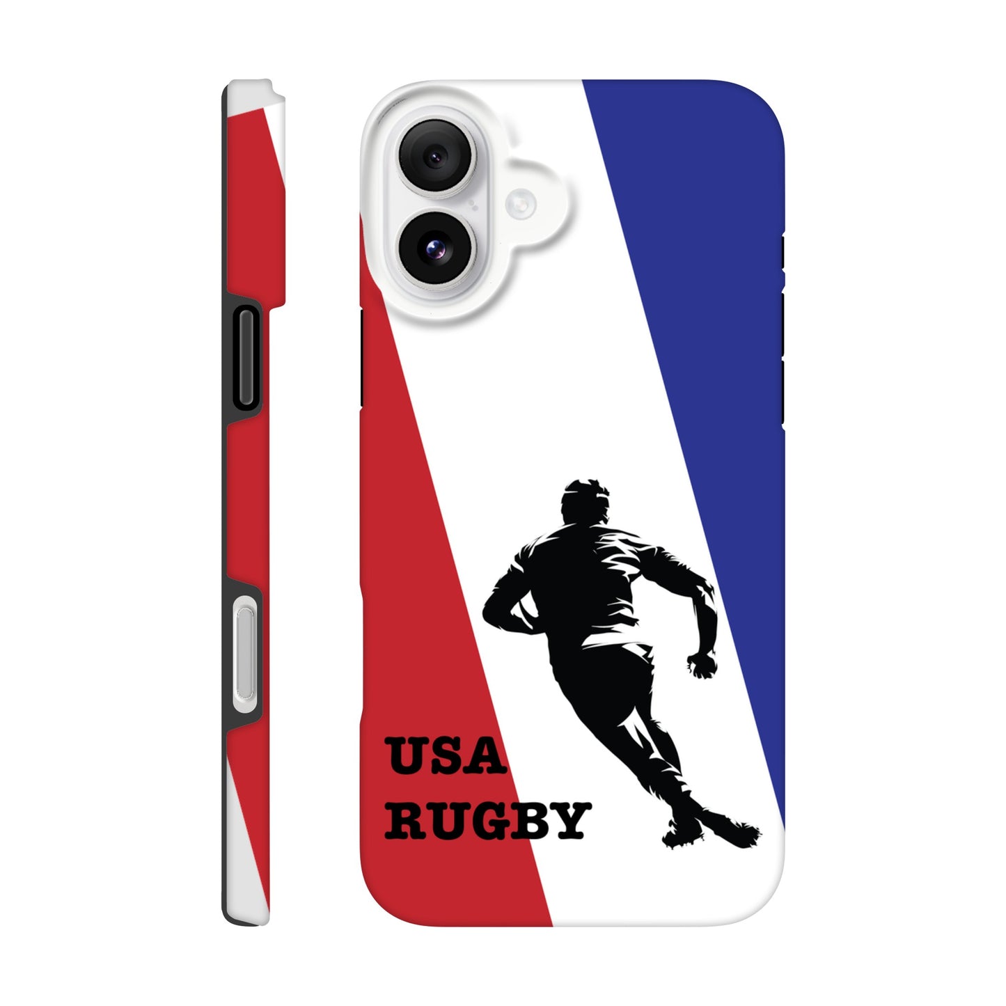 c9ad65b6-b65a-4202-b86b-1484b4ad2c0f