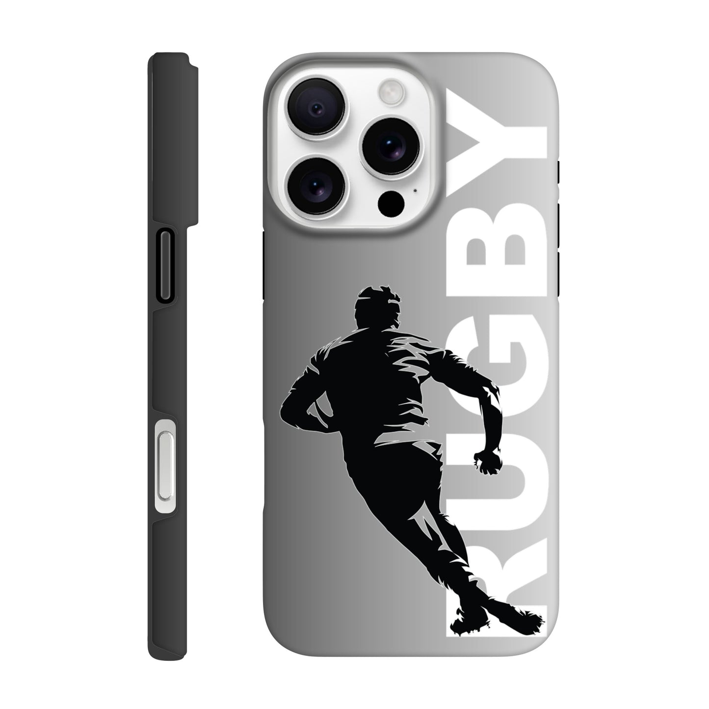 c9bdb696-b5ee-44ba-8b6d-eec9c9d0d686