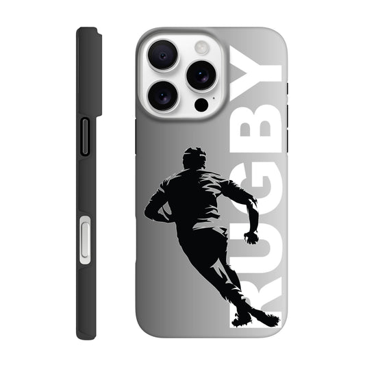 c9bdb696-b5ee-44ba-8b6d-eec9c9d0d686