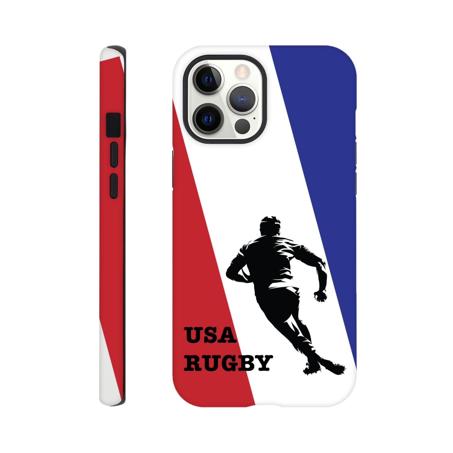 c9c9924b-b9af-4c8f-b3df-d68a2dcd53e5