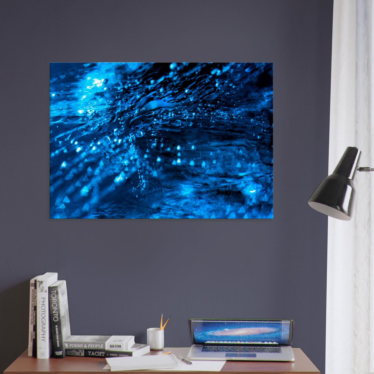 c9db2fd6-2abd-4fe5-8a56-23ab2486e036