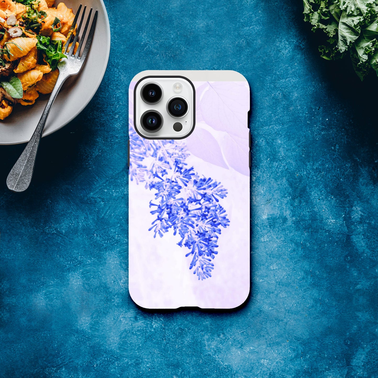 c9eddc16-6663-4bcb-a701-24b523b324f4