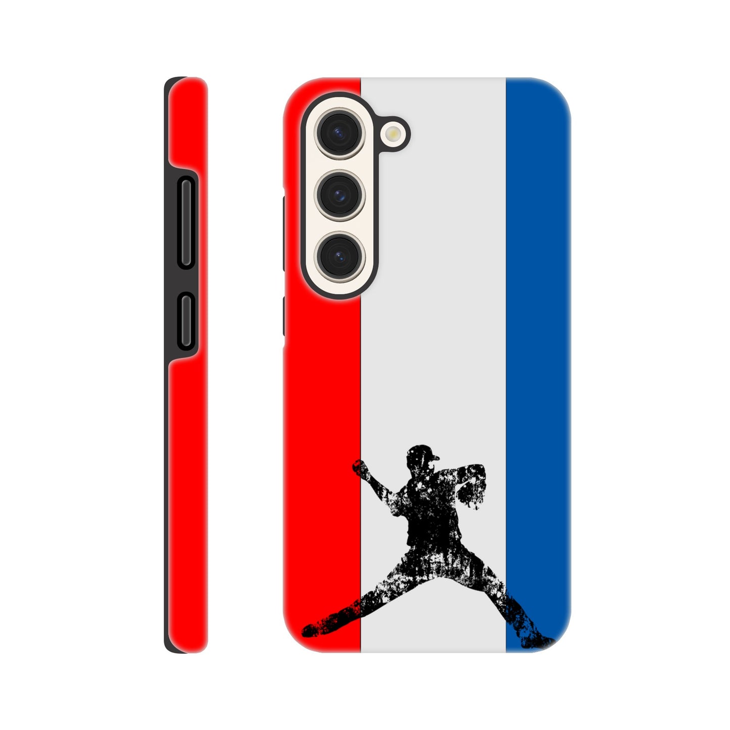 ca381542-7216-4953-b660-c37efe02404b