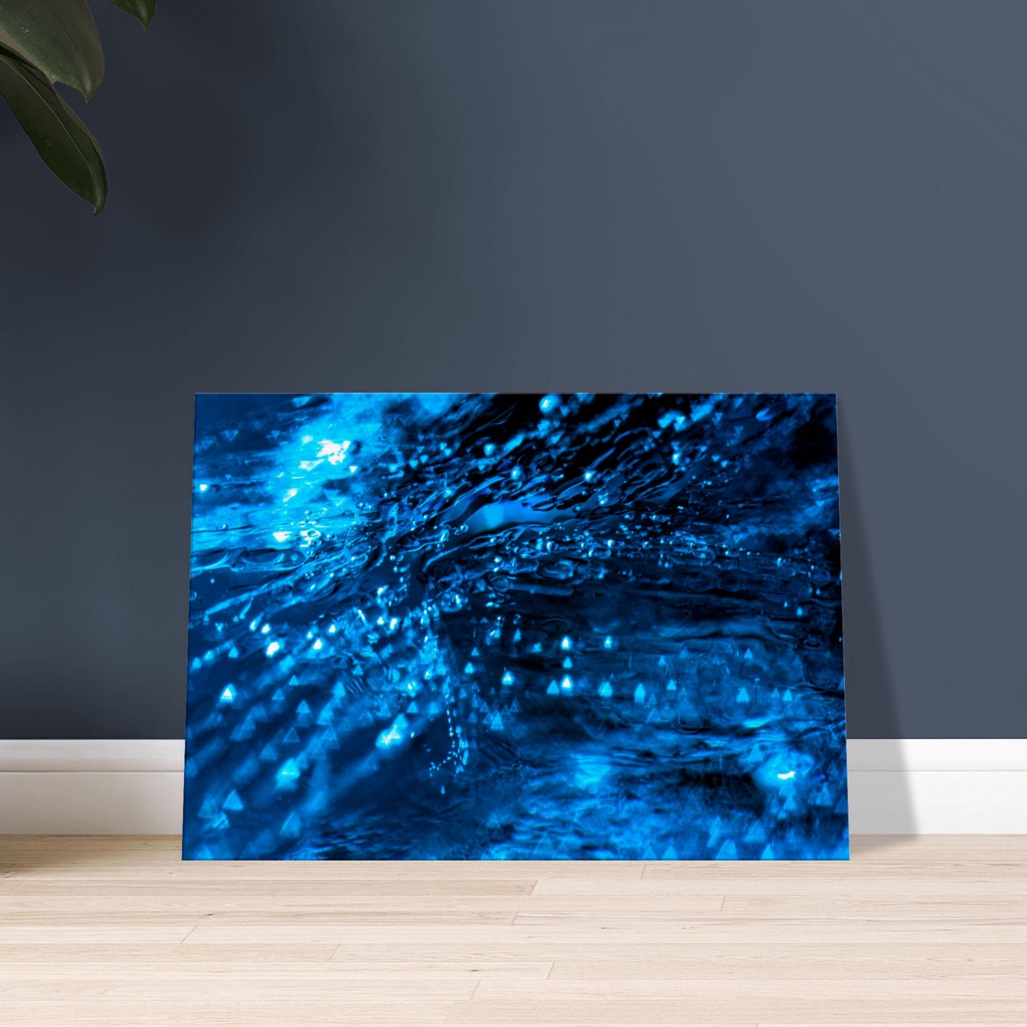 ca3e90e7-a833-478e-864a-8bacc7d0f40f