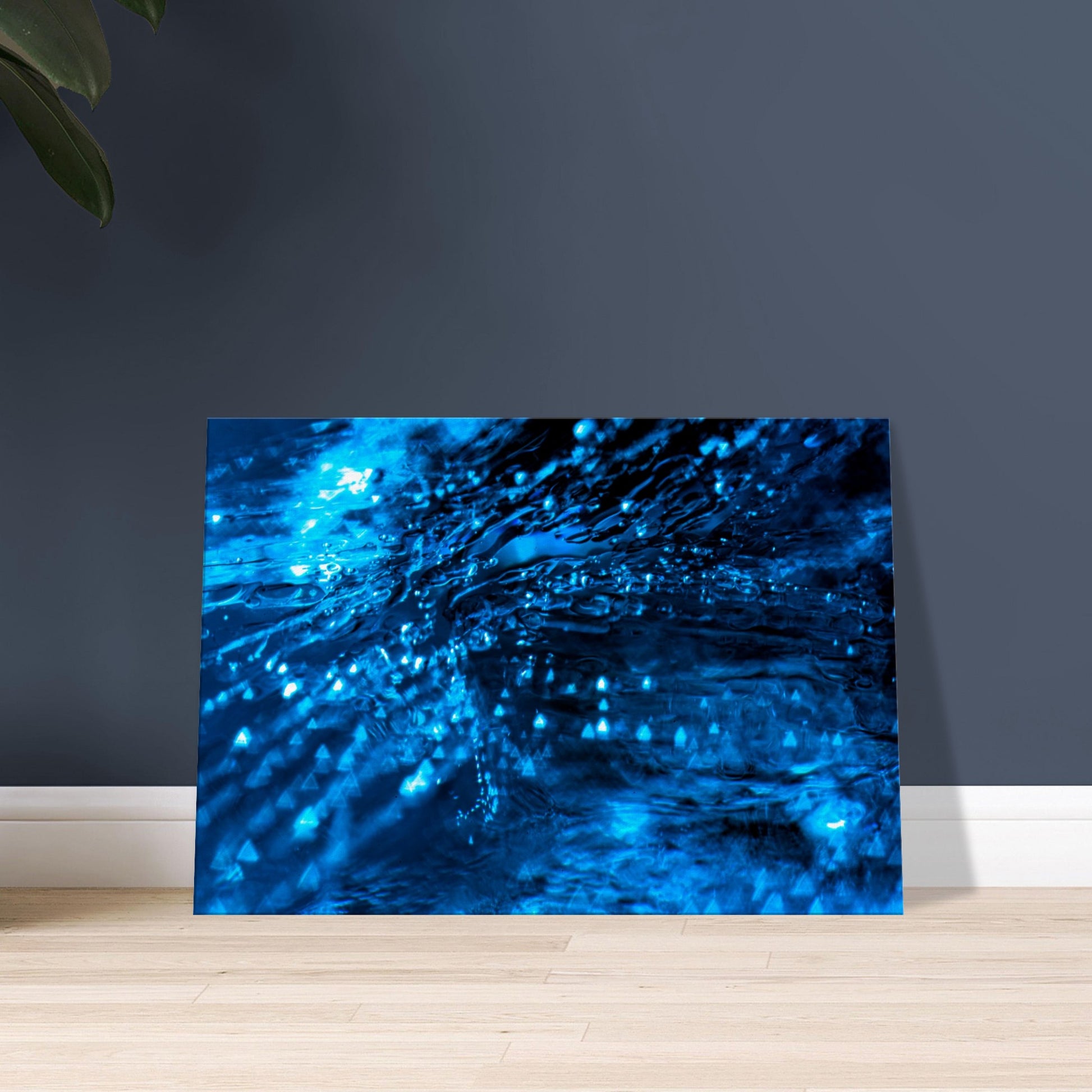 ca3e90e7-a833-478e-864a-8bacc7d0f40f