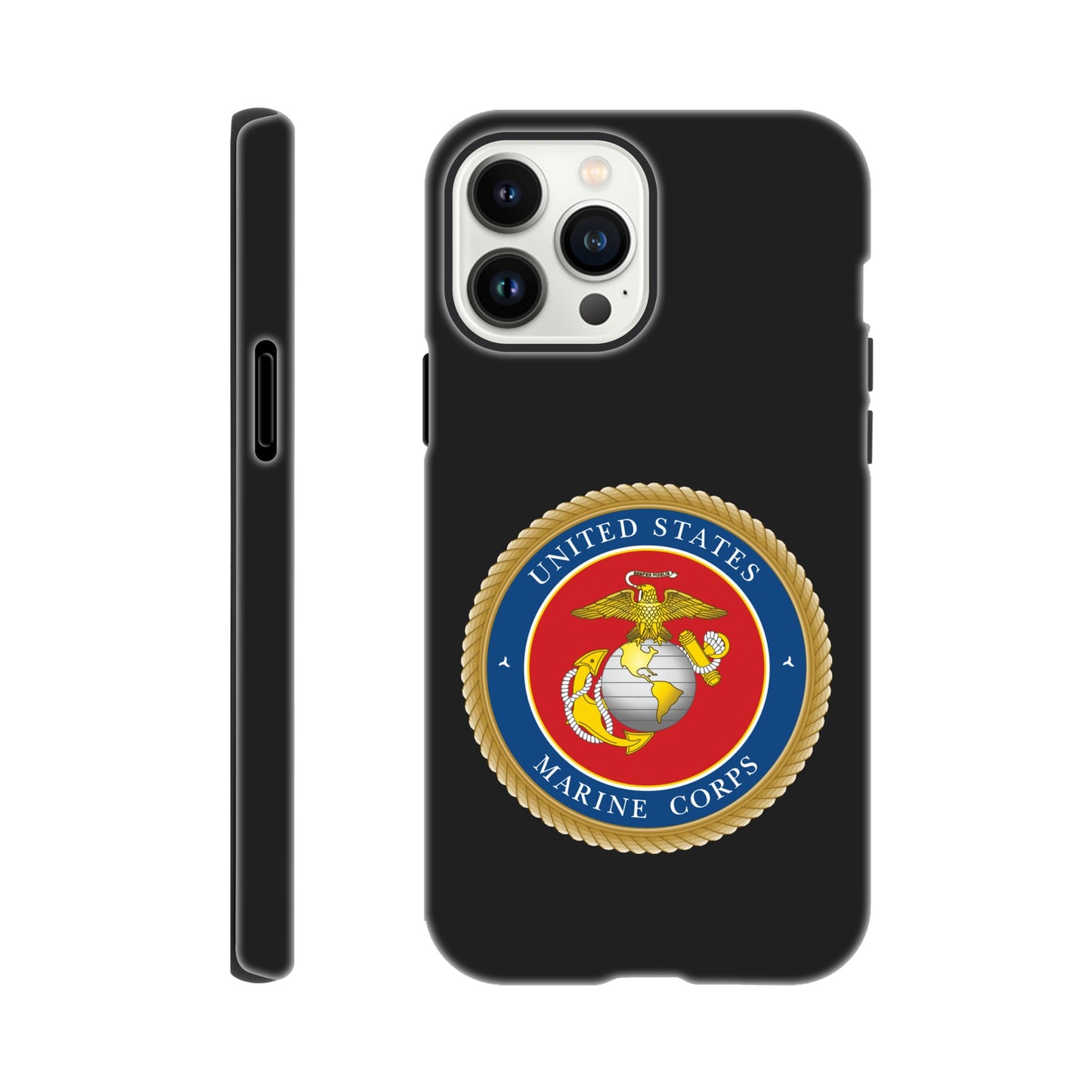 ca4169f6-21e6-436a-b406-8466a0a6a320