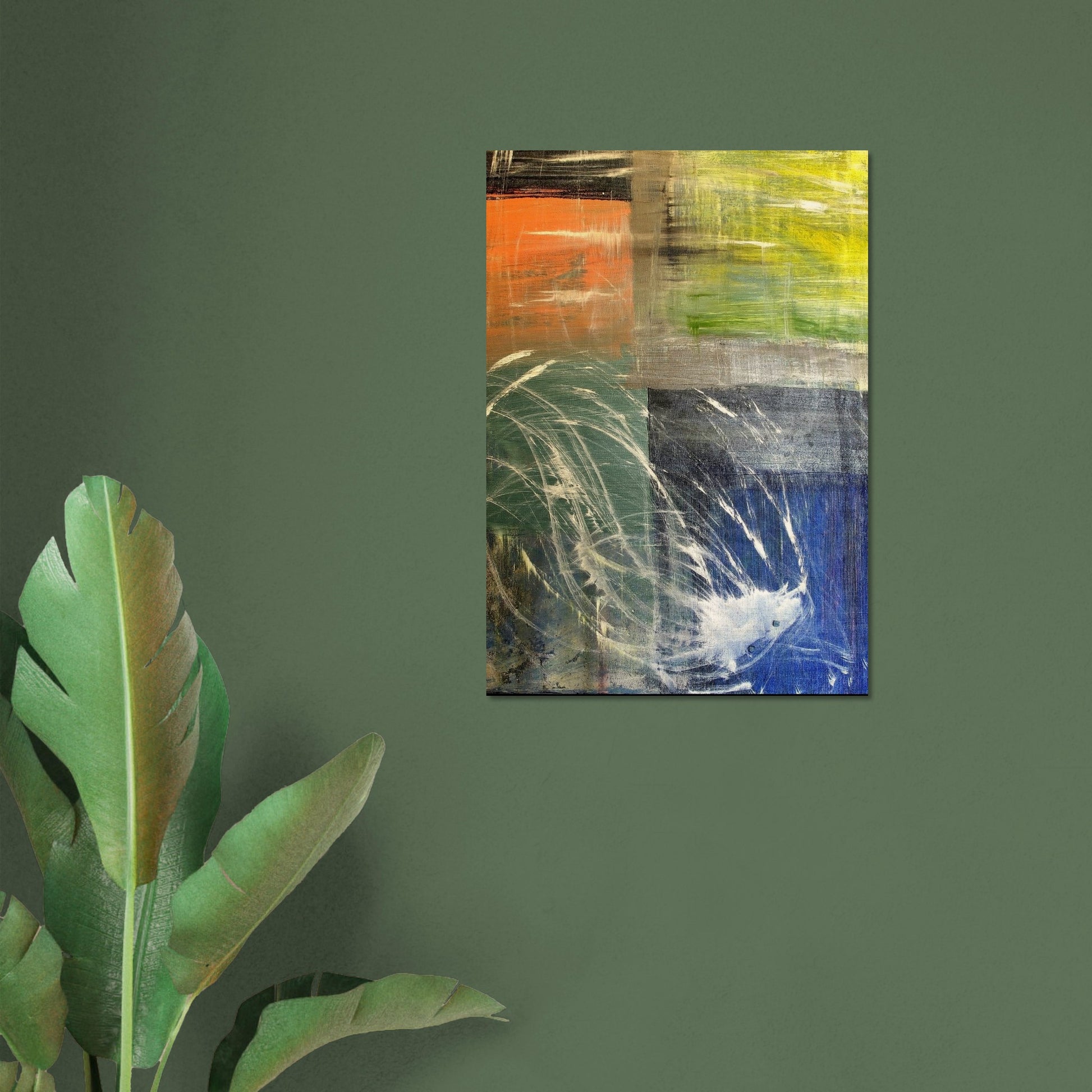 ca46f884-83a9-4d52-ad3c-9d034ec32107