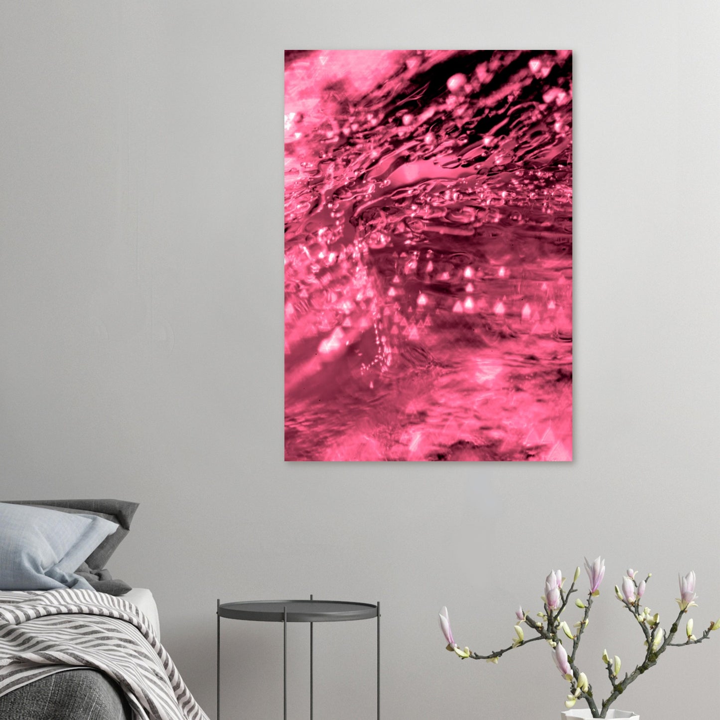 ca54c3cc-9dec-475e-8d86-6e577673a74b