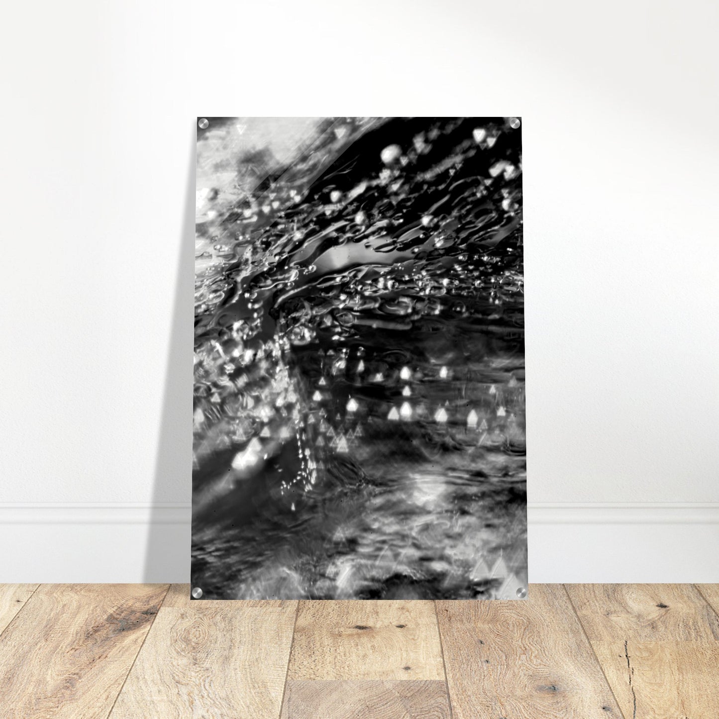 ca58ad95-379a-4f01-bbcf-56afaa29aa08