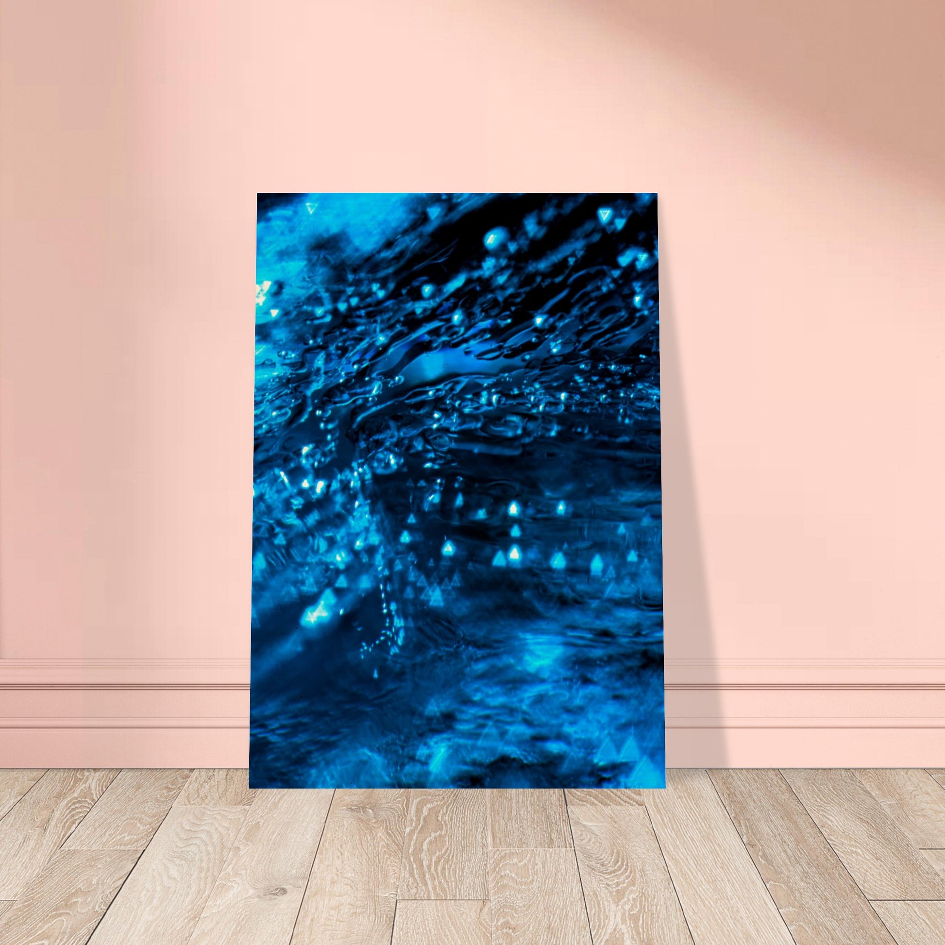 ca5f9e04-e4e3-413a-930a-ad9e72278afa