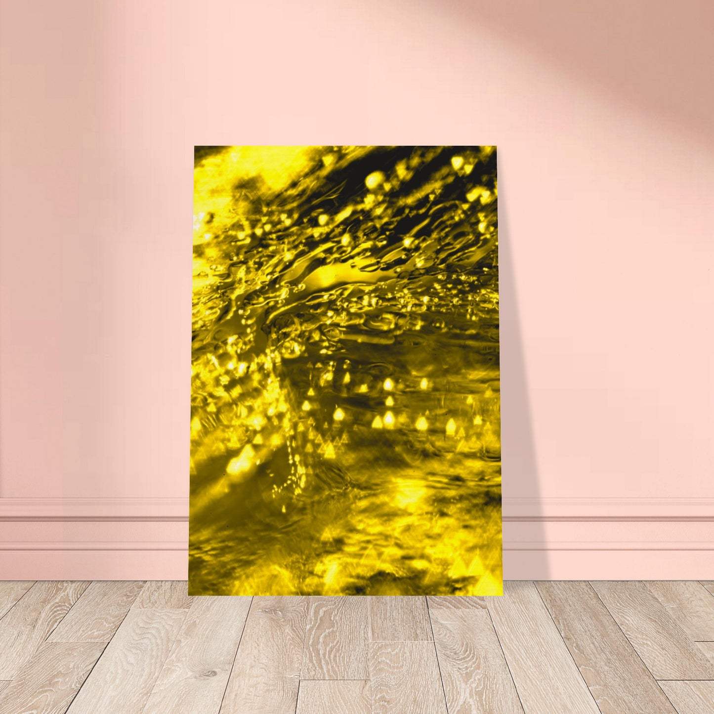 ca6c9229-b786-49eb-b9a8-cde459ad8c4d