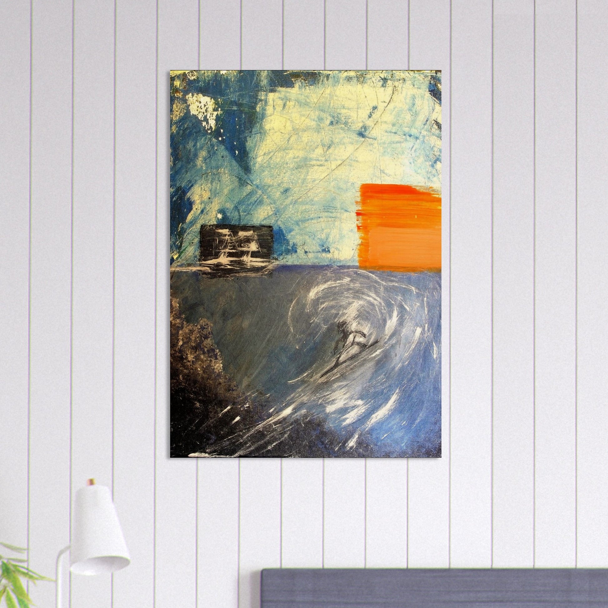 ca76b83e-2d83-451d-868d-cfcaffe5fe44