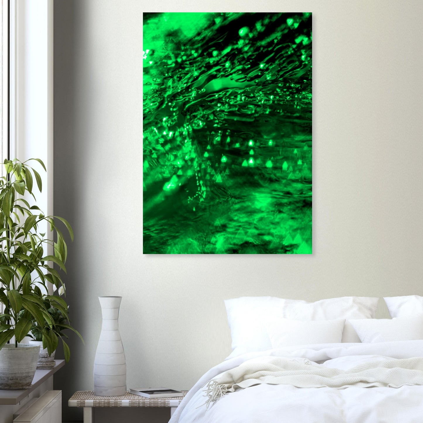 ca8e4551-36b7-4252-8f10-63b73ce7b36c