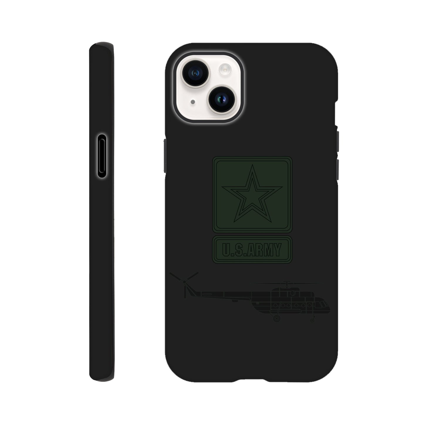 ca9bc31b-f046-455c-8c65-804dd670ee9d