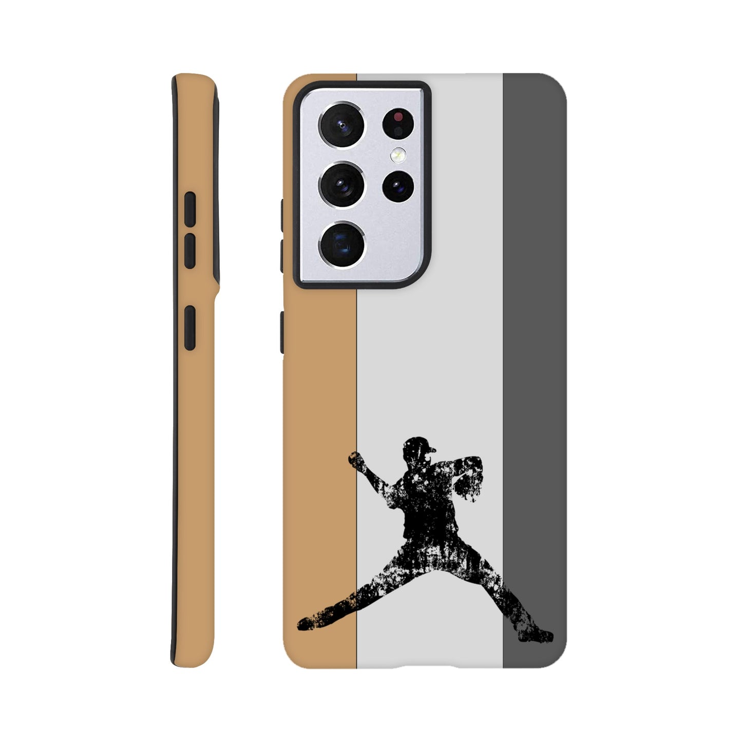 caa681a8-2c54-4163-a90c-3c76e88d5c46