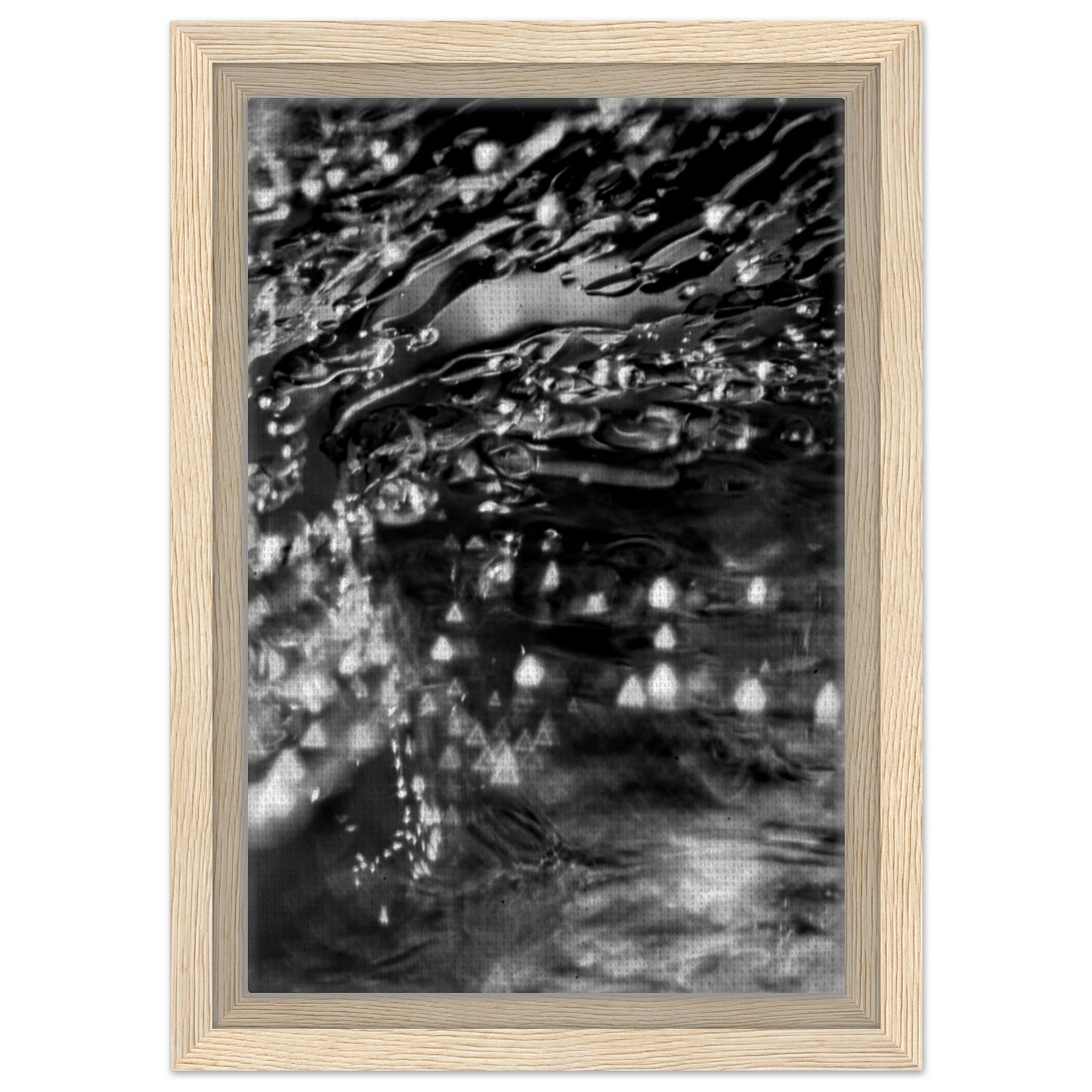 caaf8a93-d402-42d8-af1e-a59326196b68