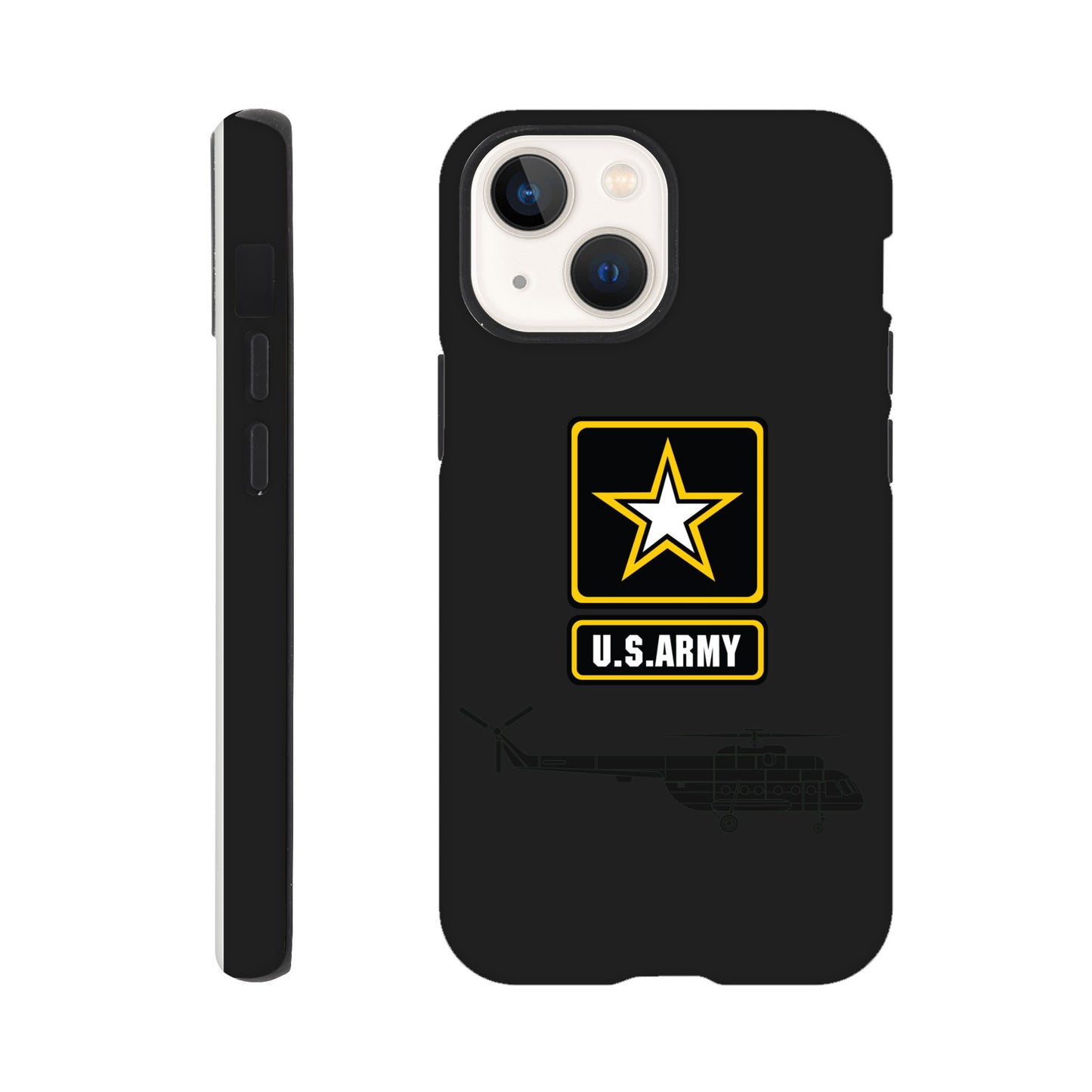 cab6775c-ceaa-4350-9be5-72382a568b38