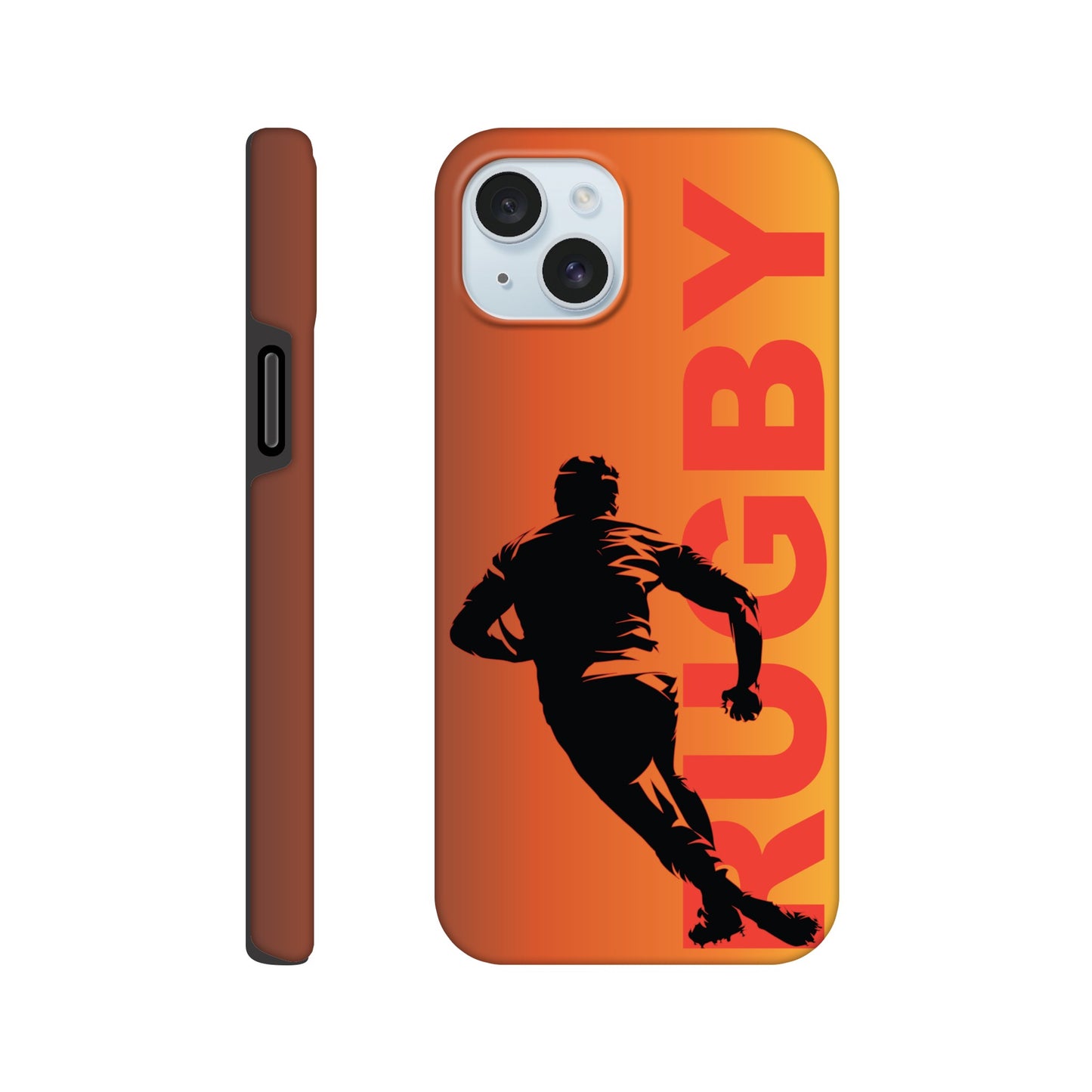 cab7e607-b7e5-4cc1-95c7-9e1a82722335