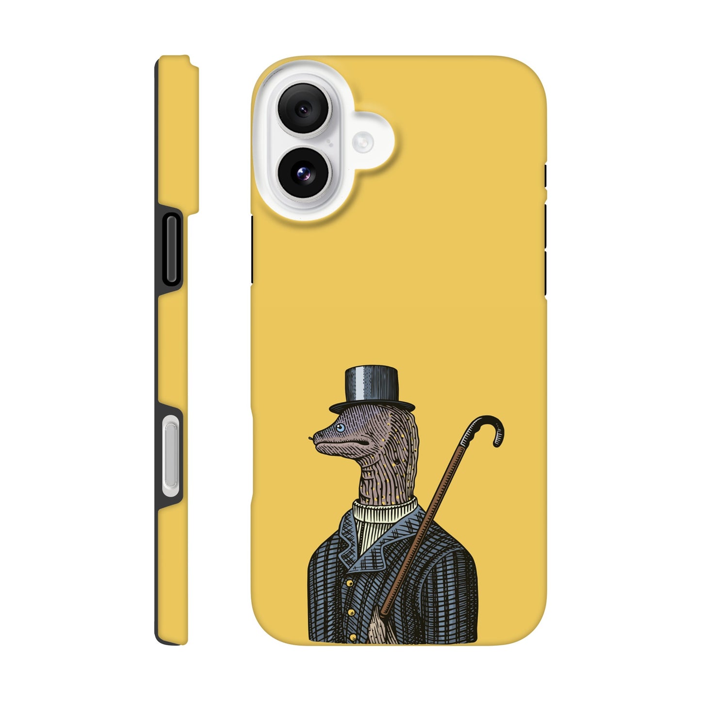 cb37f3cf-3ffd-4f04-a952-fff713a4f4a2