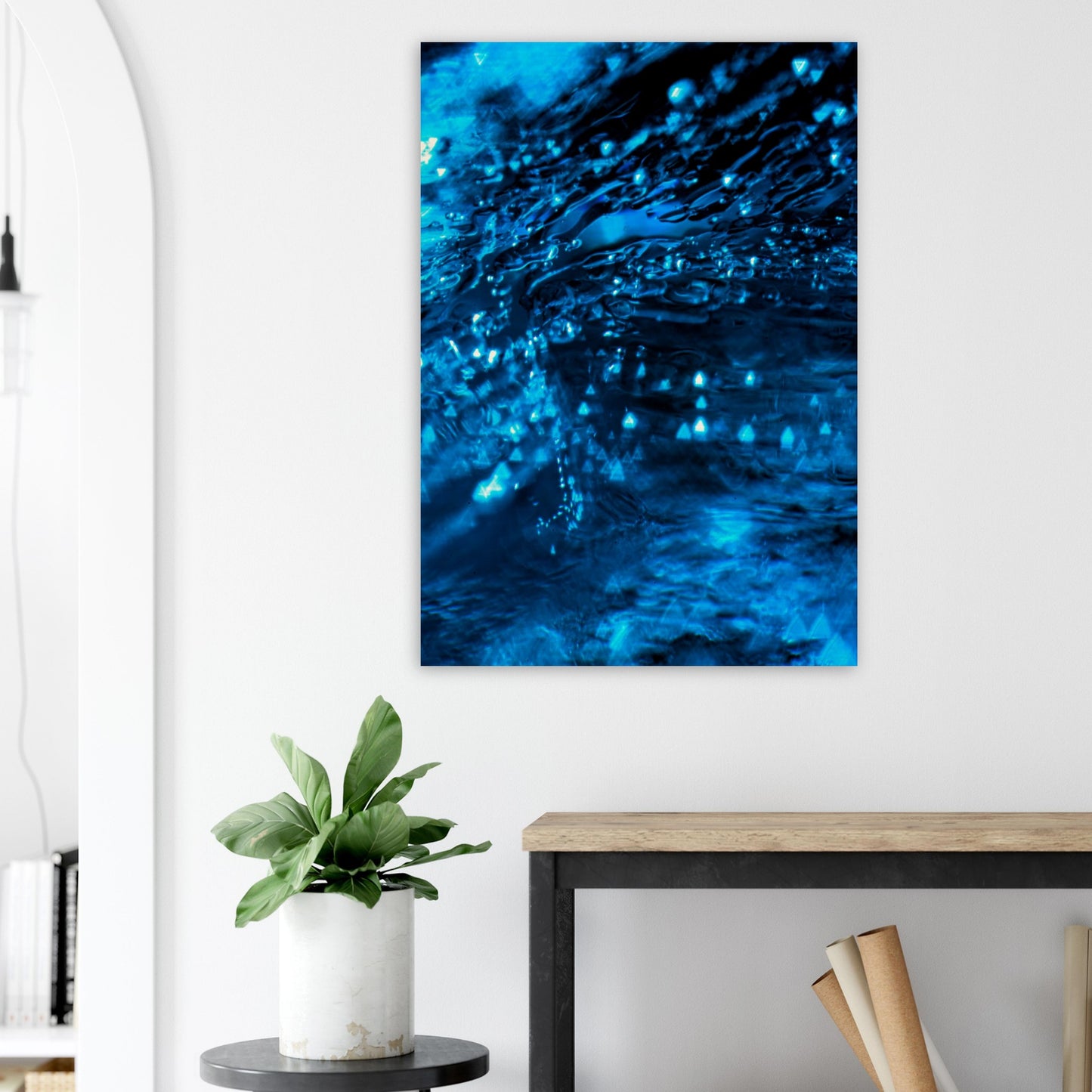 cb3ba50a-bd6d-4ad8-ae0d-768914bbe757