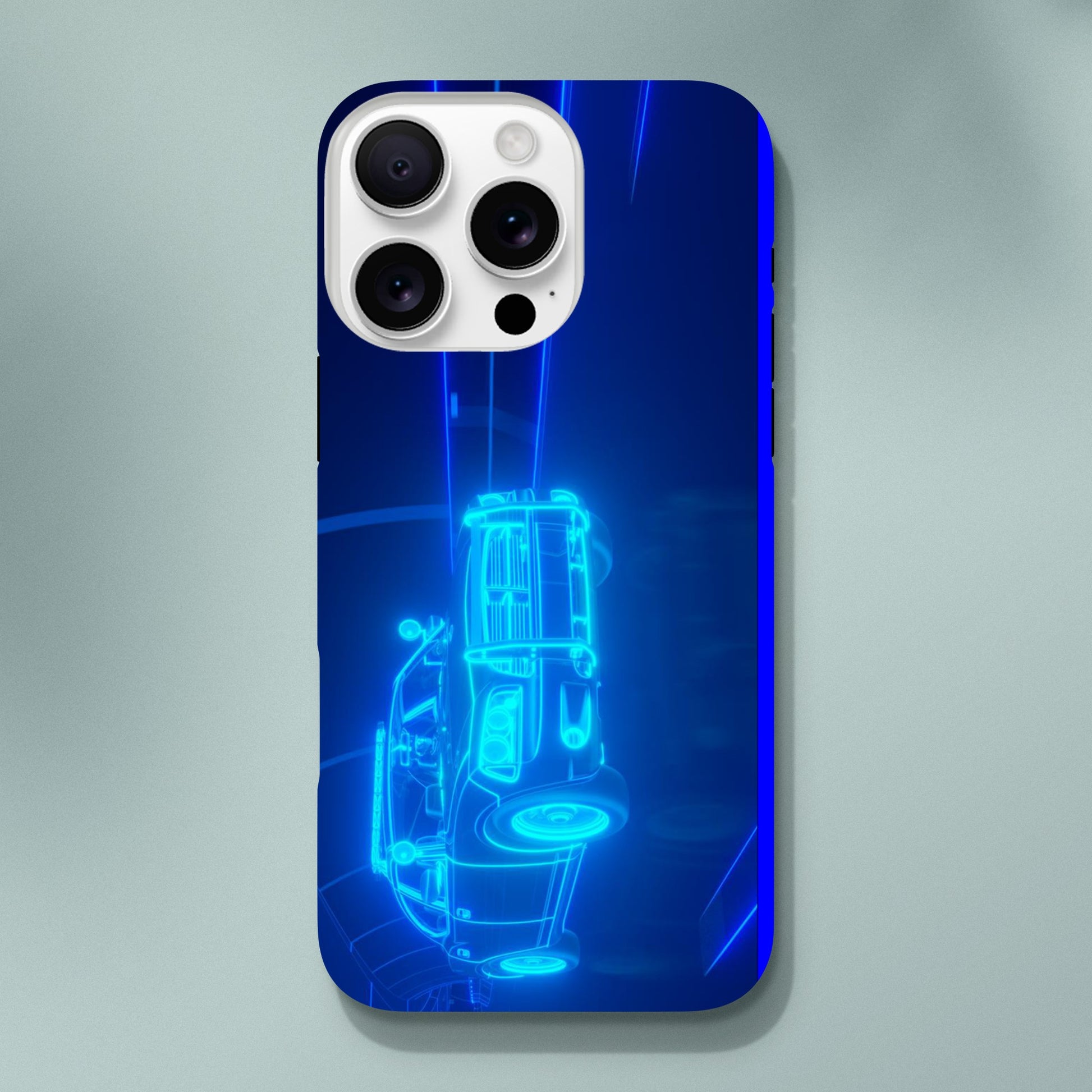 cb518f9f-b7a1-445c-beca-38d384cc6482