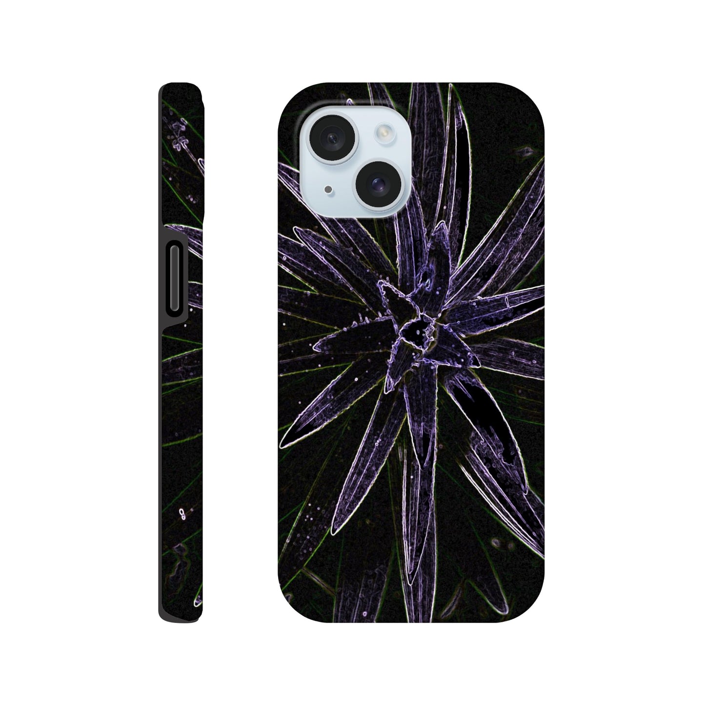 cb56ebd7-db92-4b7b-86aa-245e963f31a3