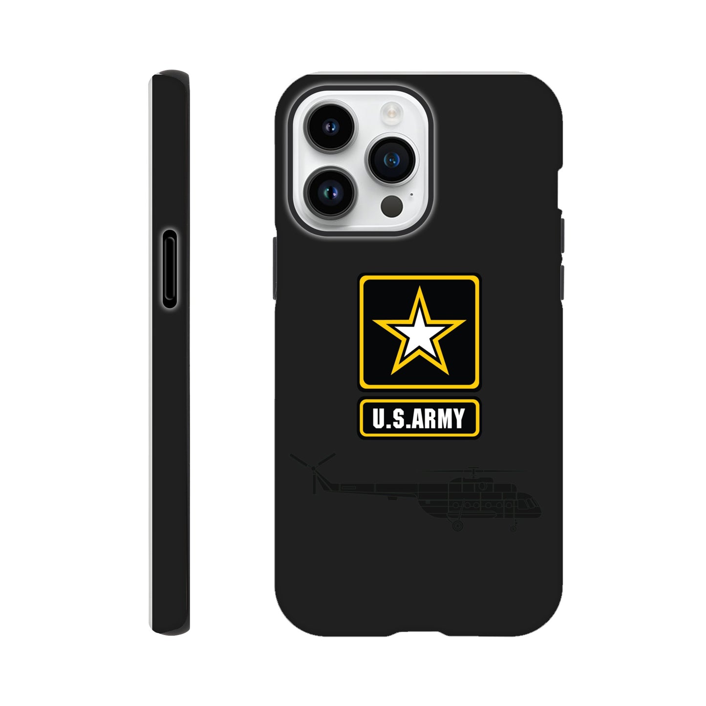 cb5bf790-95b8-435b-87ff-a75386b0107b