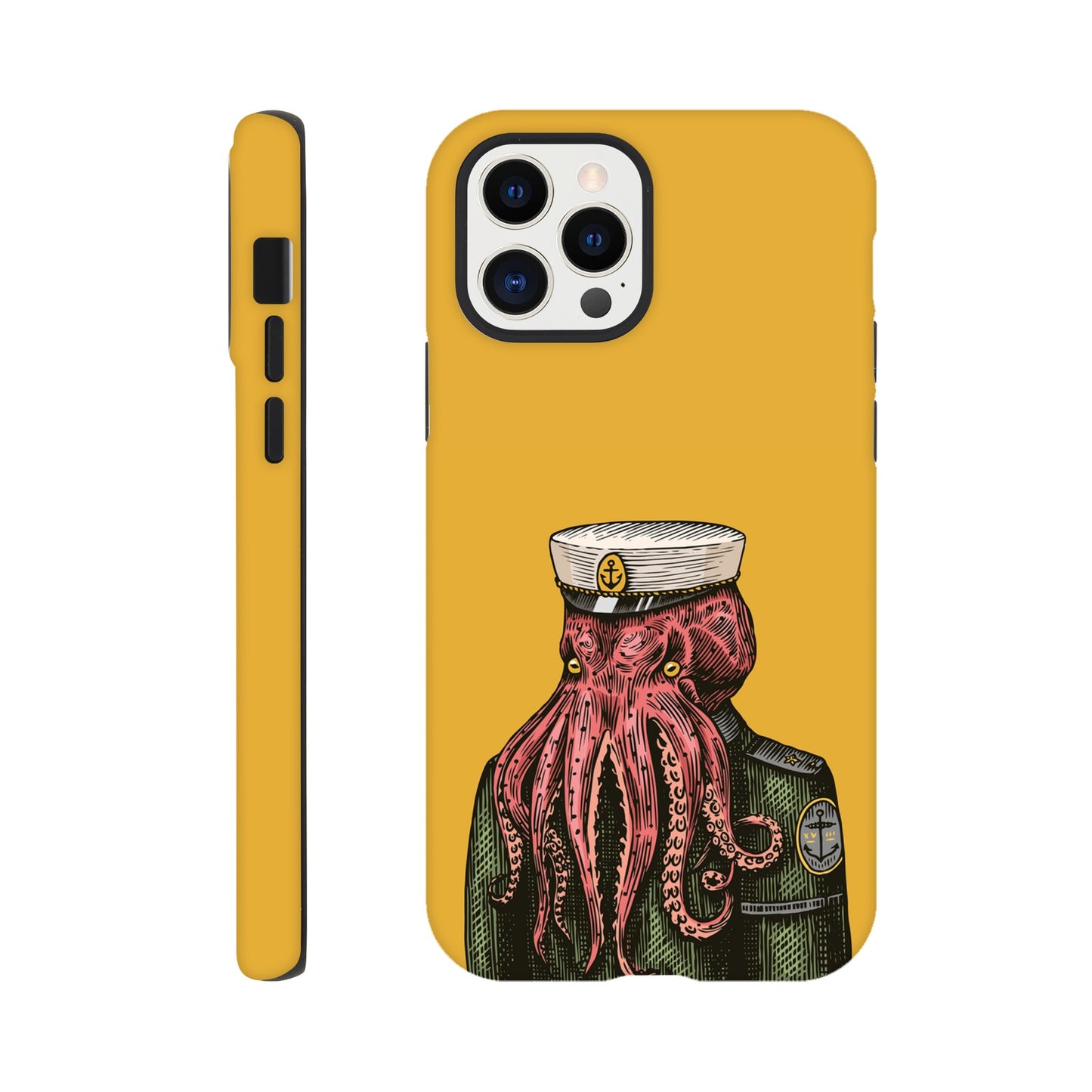 cb797829-5507-44c0-919f-b63d708bad8f