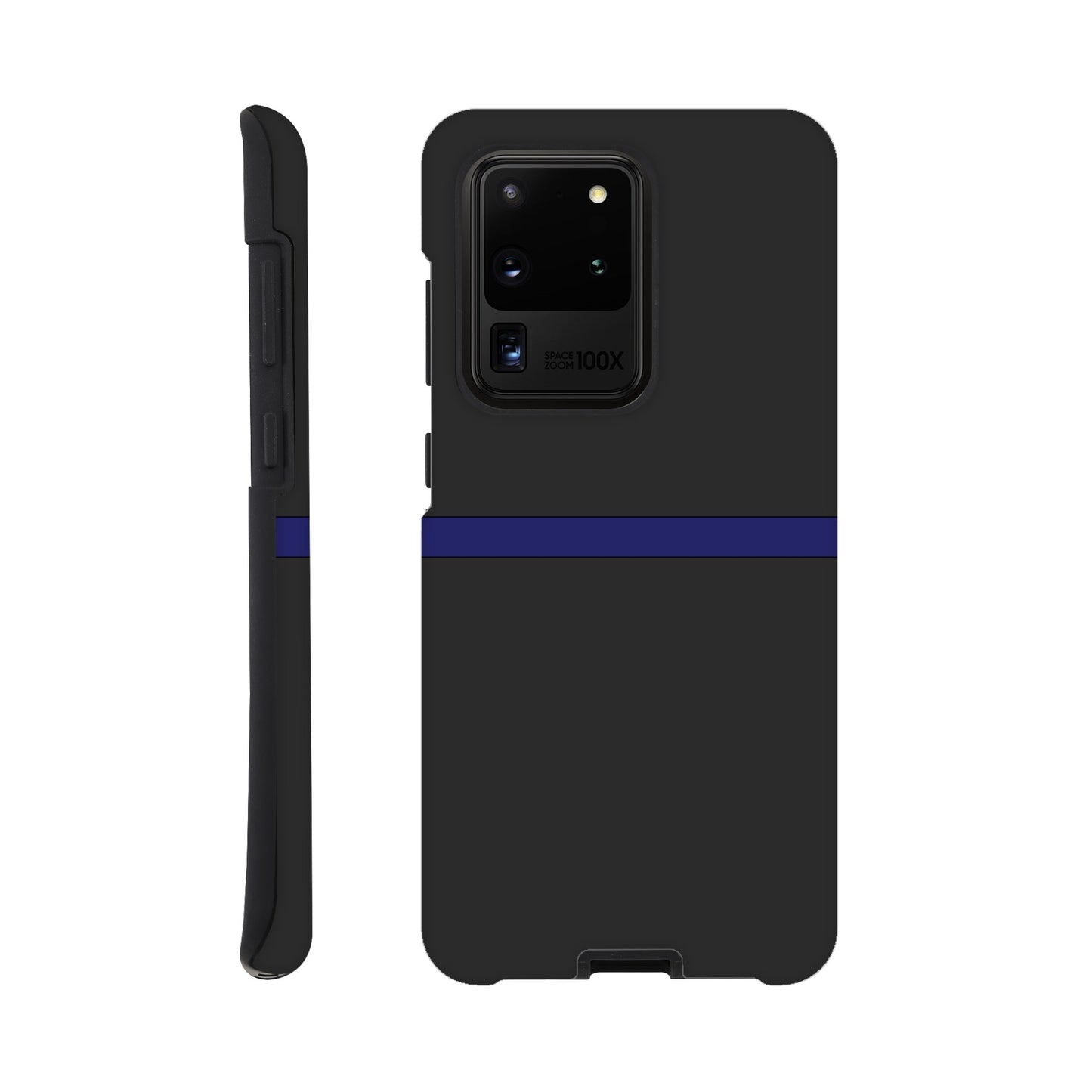 cb88993b-b3a5-4242-9c1d-6ae8d4c29a22