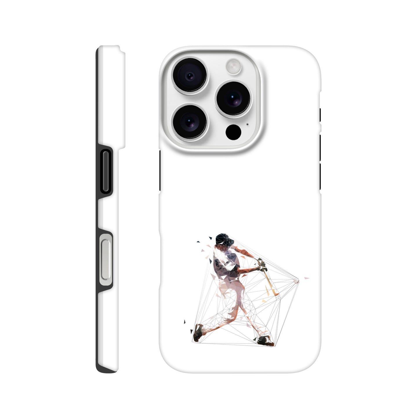 cb9c64eb-566c-452d-99c4-64b580d61e49