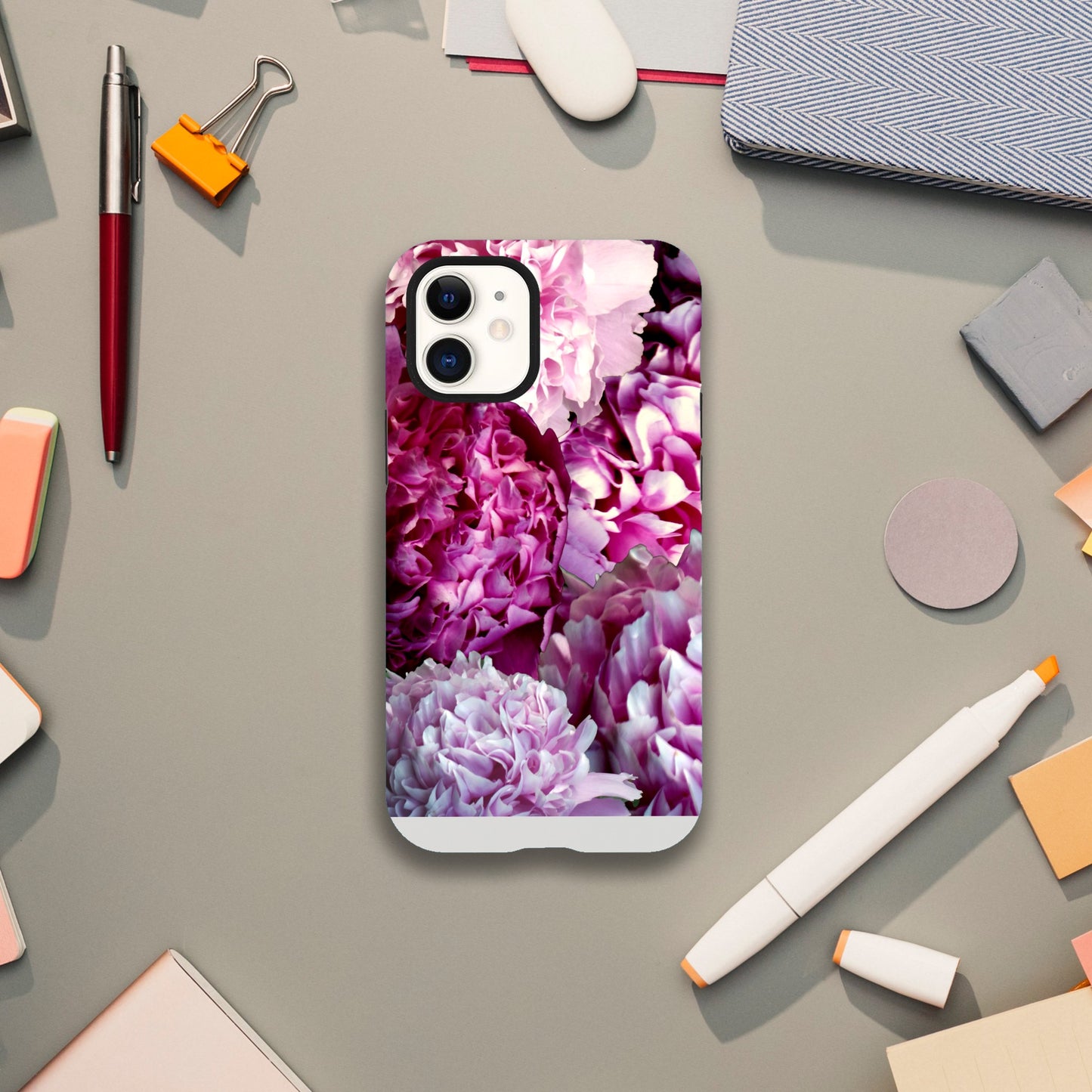 cba9e3b9-4797-4514-acc9-0ce2cf830d41