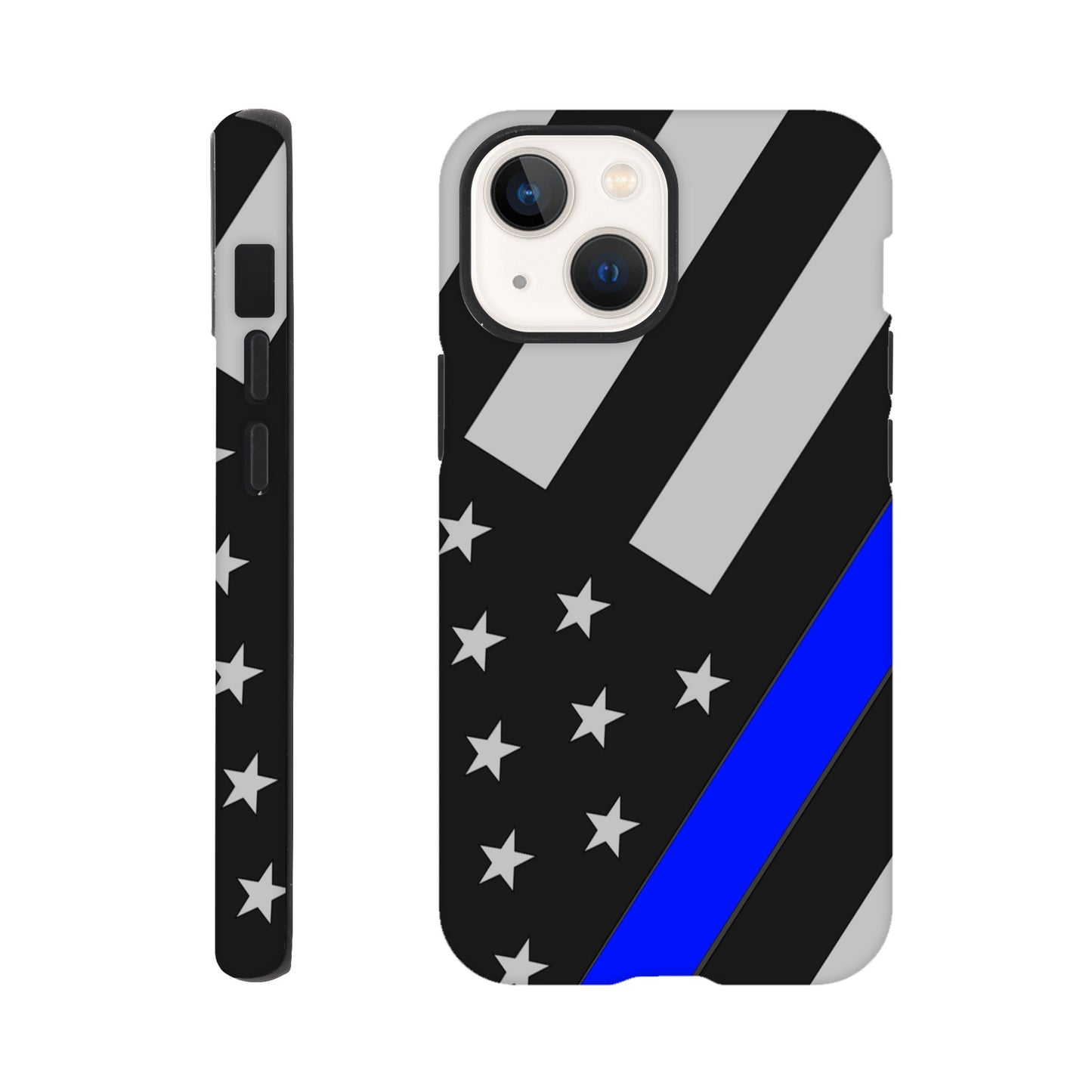 cbae8a98-40f4-47a8-bf16-792029f594a2