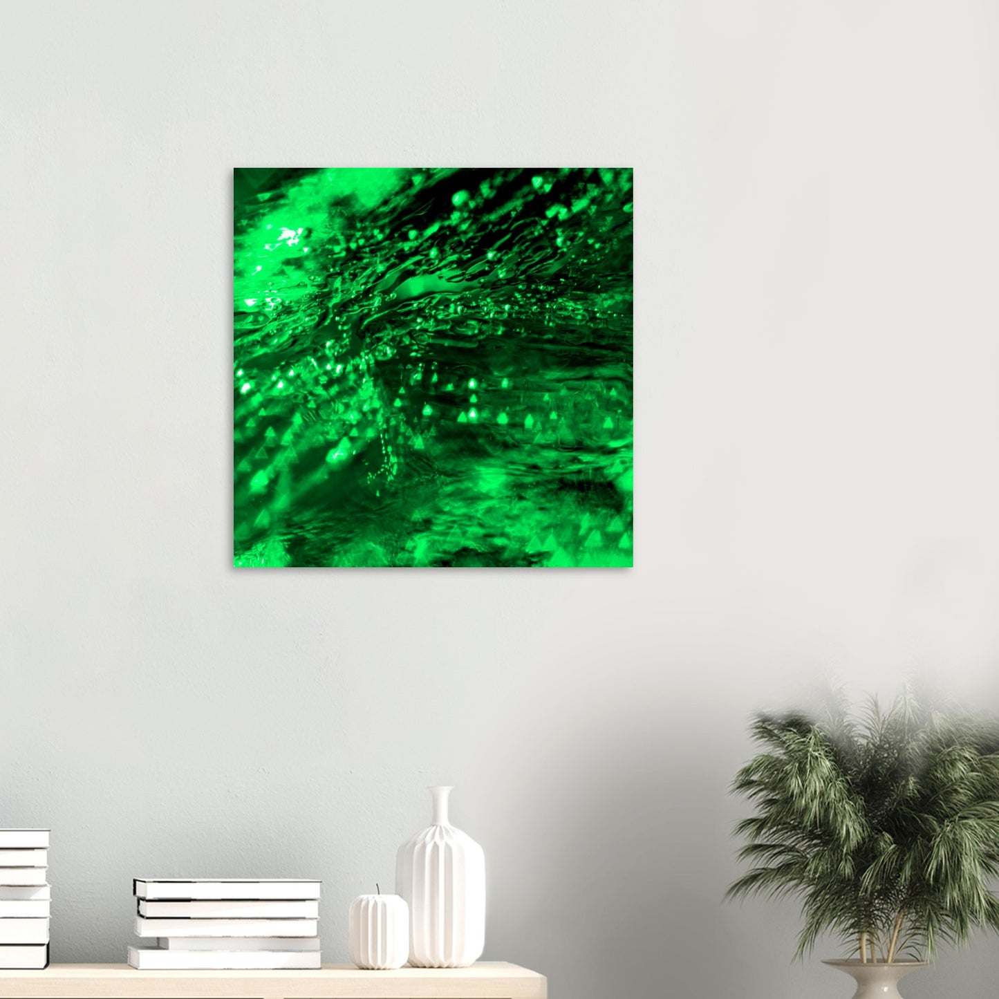 cbbded25-3c25-4303-8471-42428c7e01be