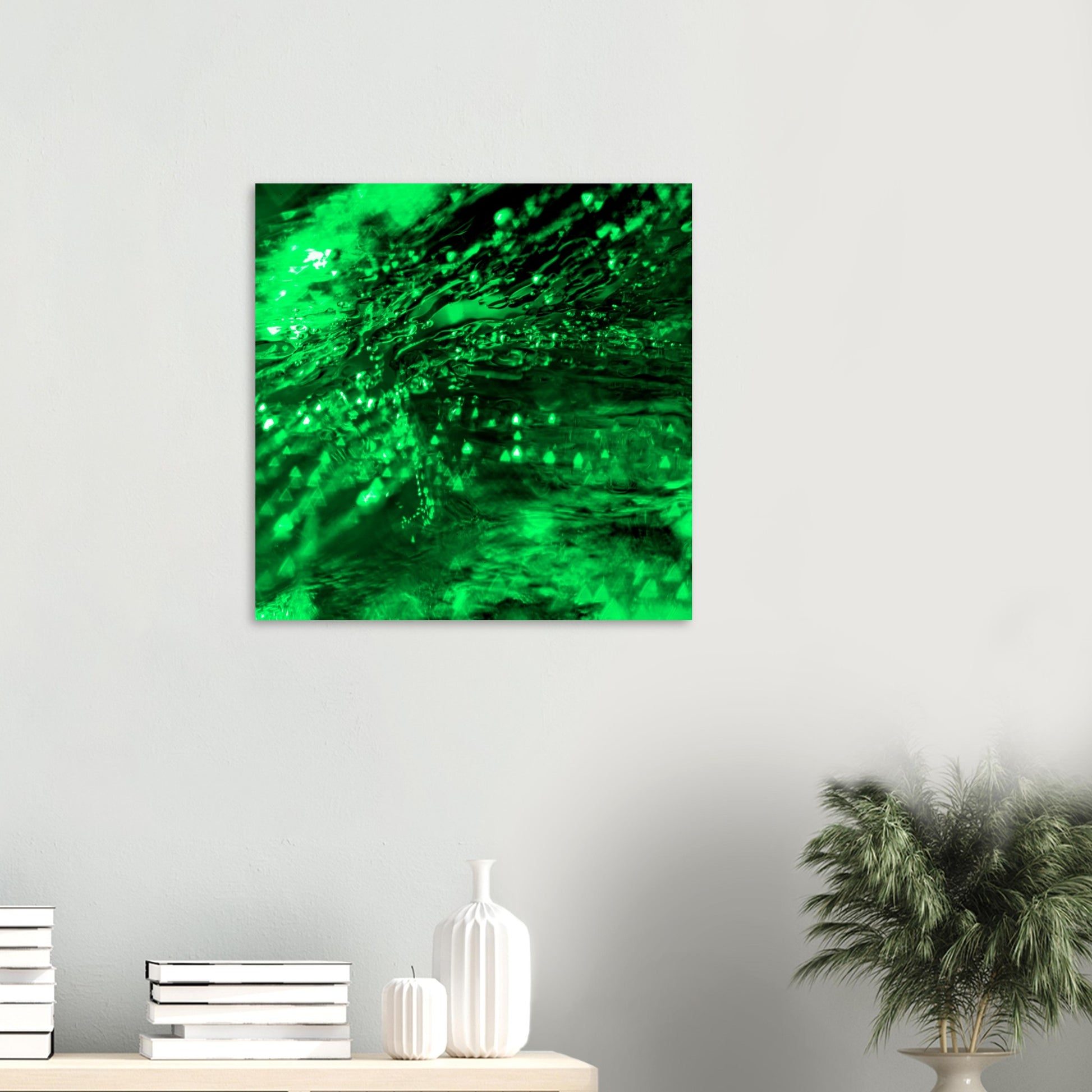 cbbded25-3c25-4303-8471-42428c7e01be